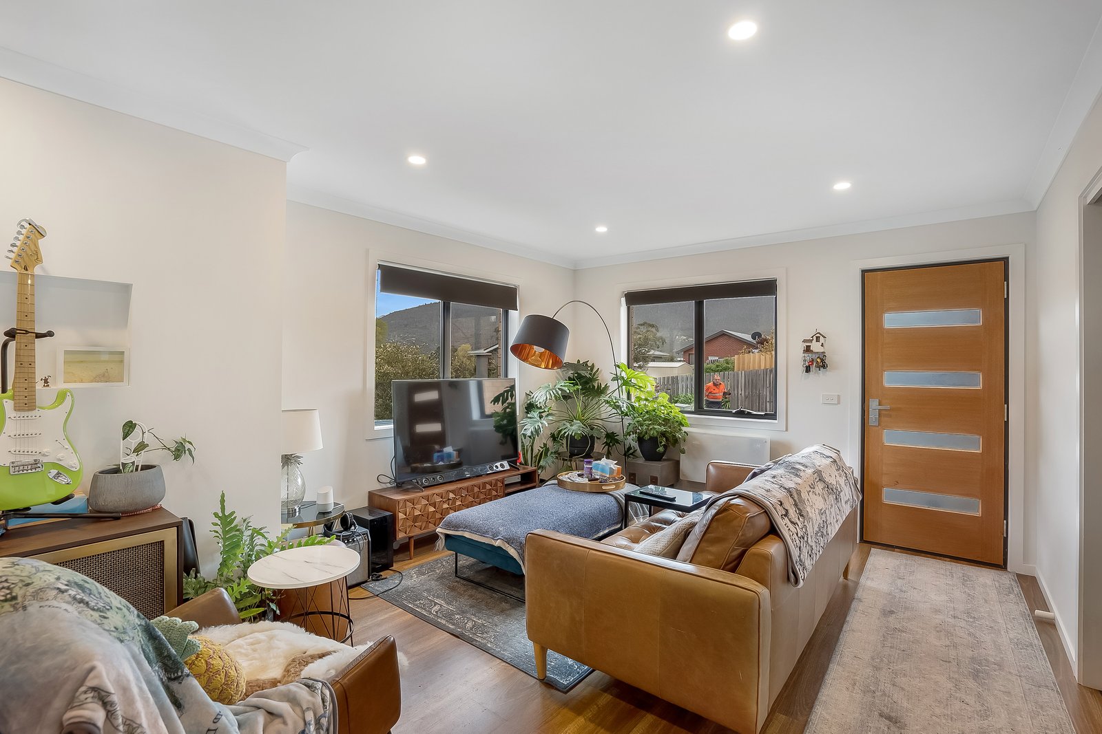 70 Lower Road NEW NORFOLK 3