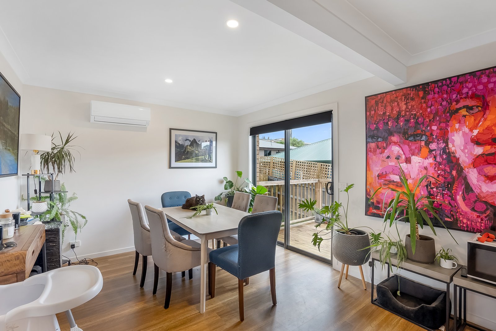 70 Lower Road NEW NORFOLK 4