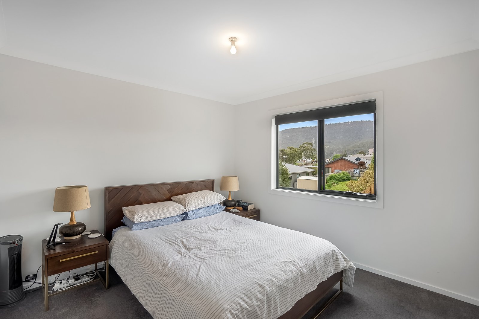 70 Lower Road NEW NORFOLK 5