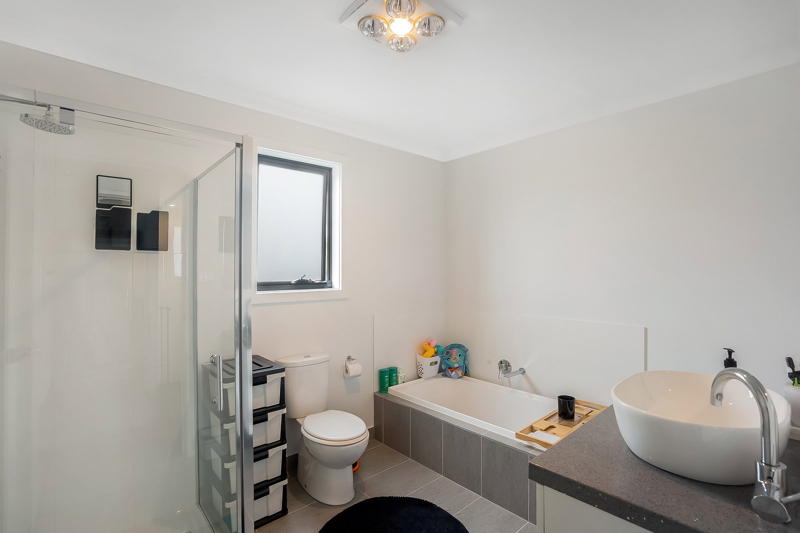 70 Lower Road NEW NORFOLK 6