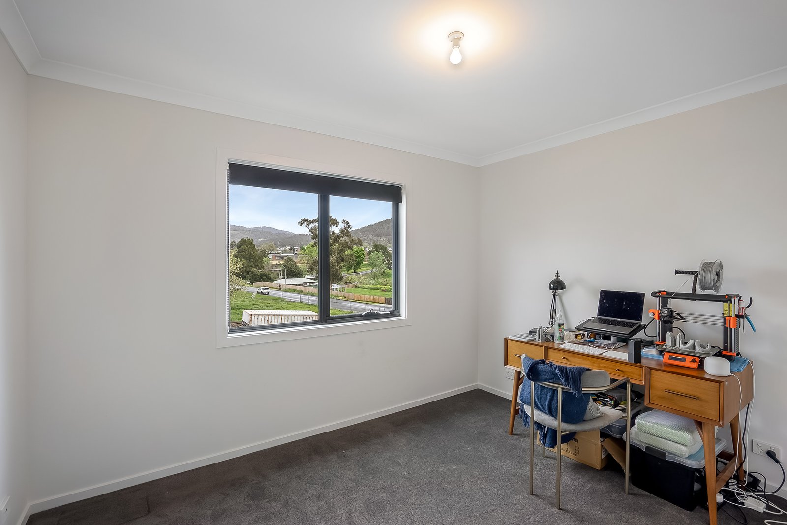 70 Lower Road NEW NORFOLK 8