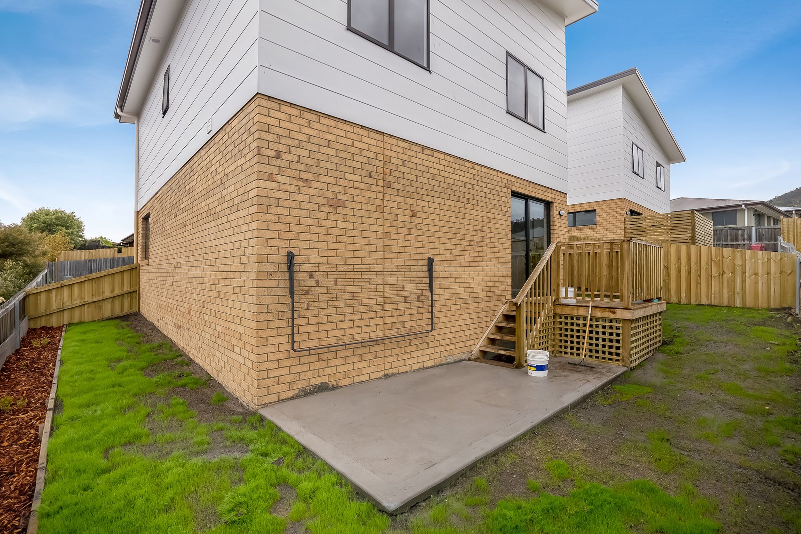 70 Lower Road NEW NORFOLK 9