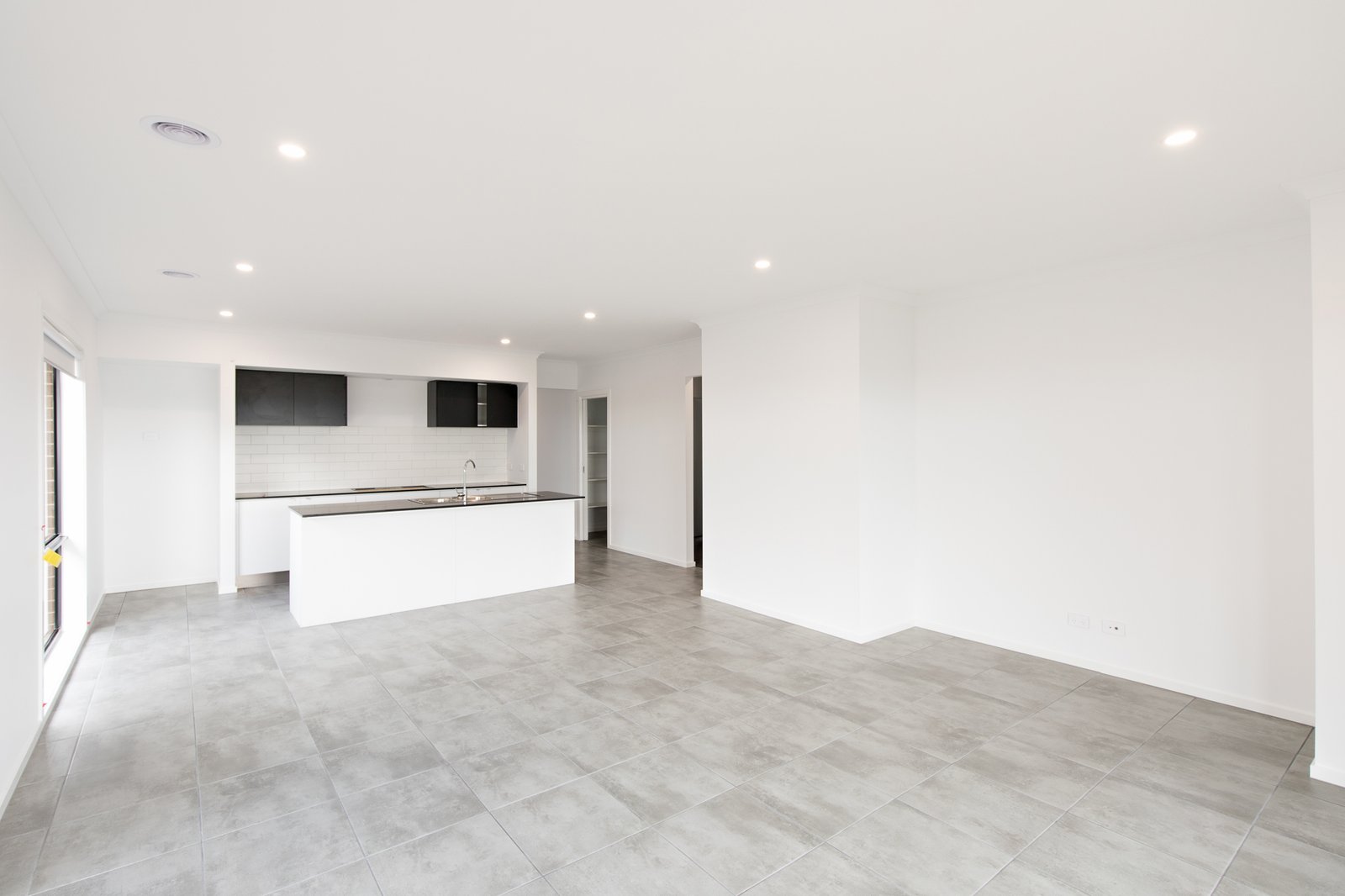 Gallery: 70 Lugano Avenue