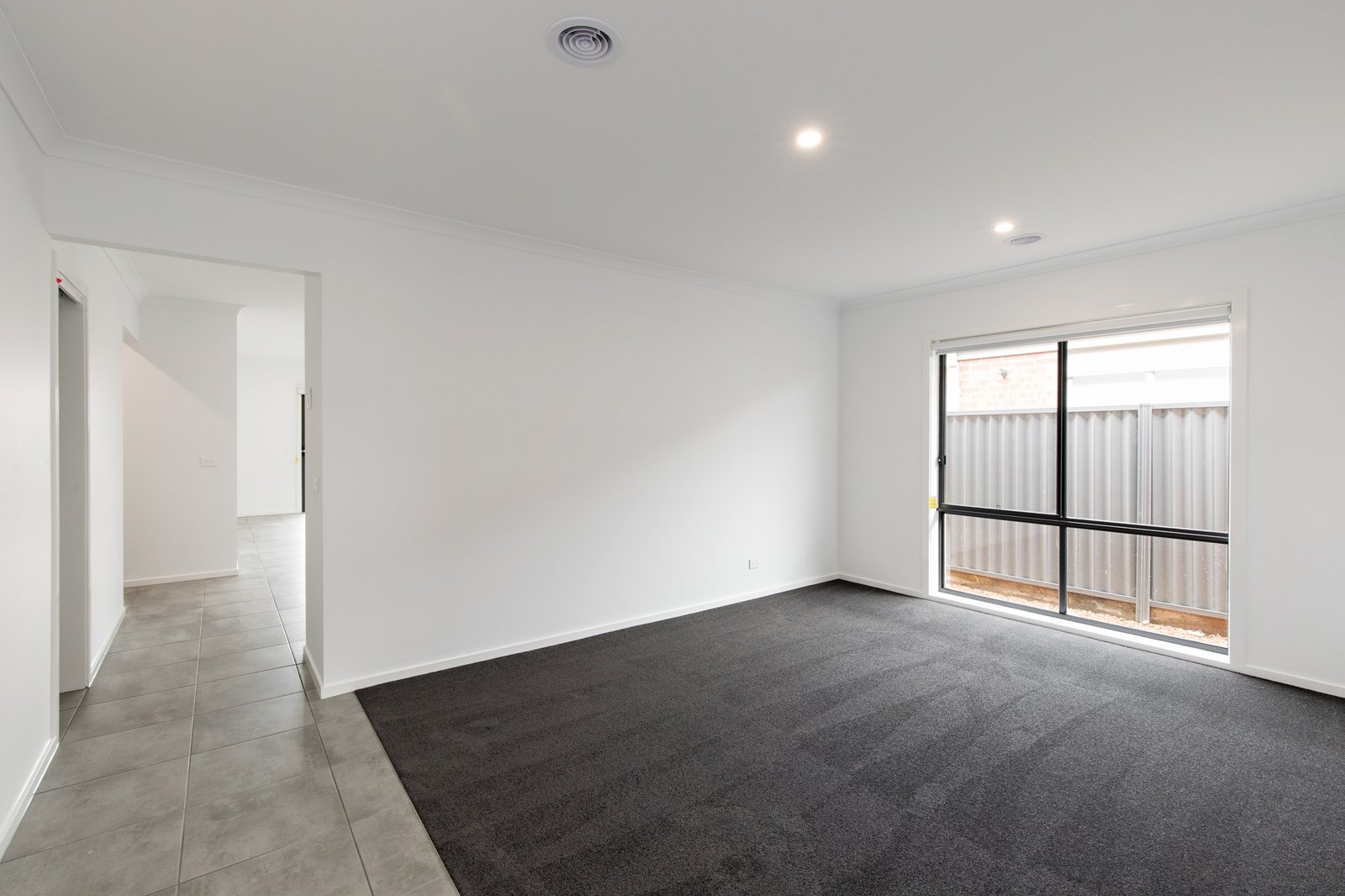 Gallery: 70 Lugano Avenue
