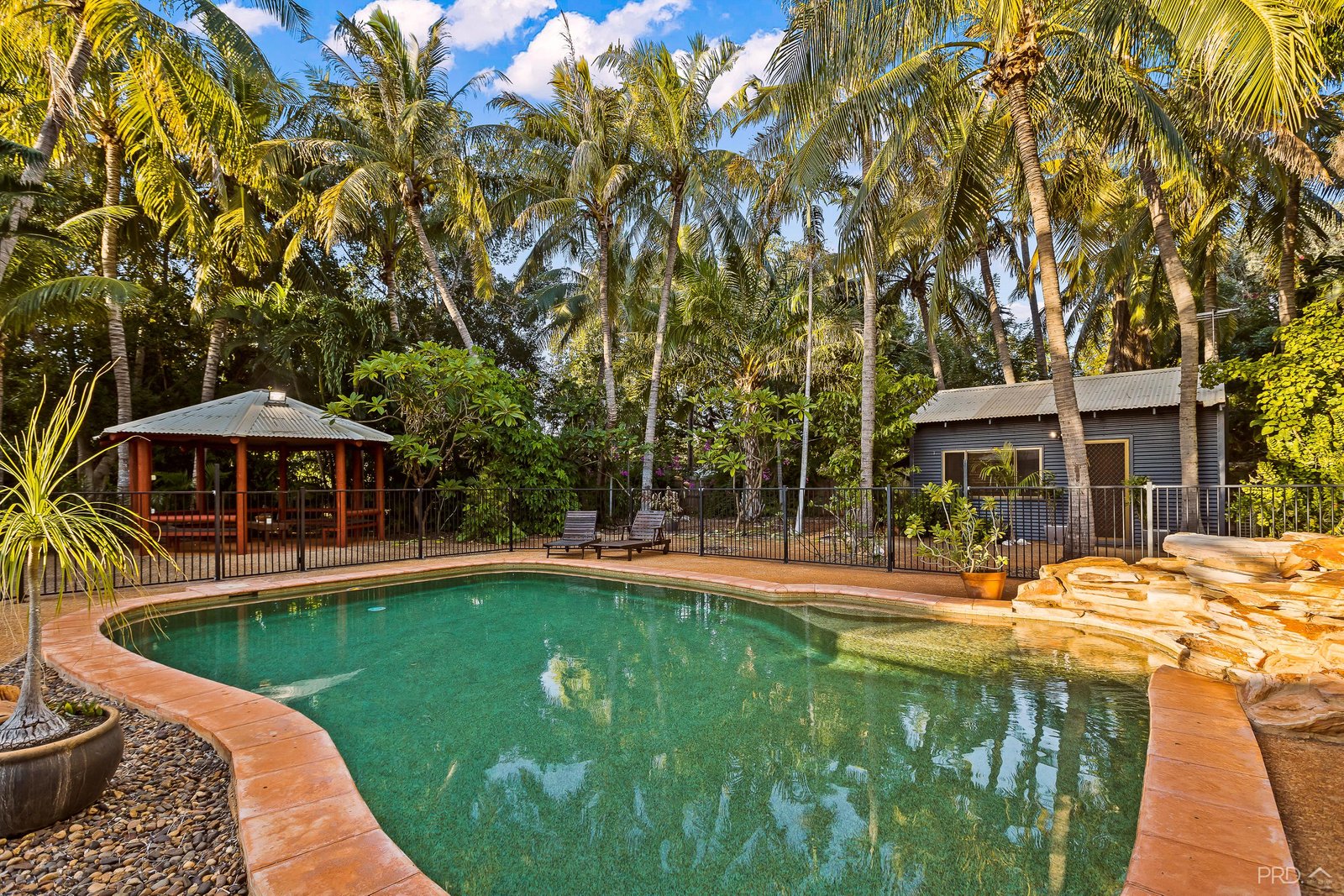 70 Lullfitz Drive BILINGURR 1