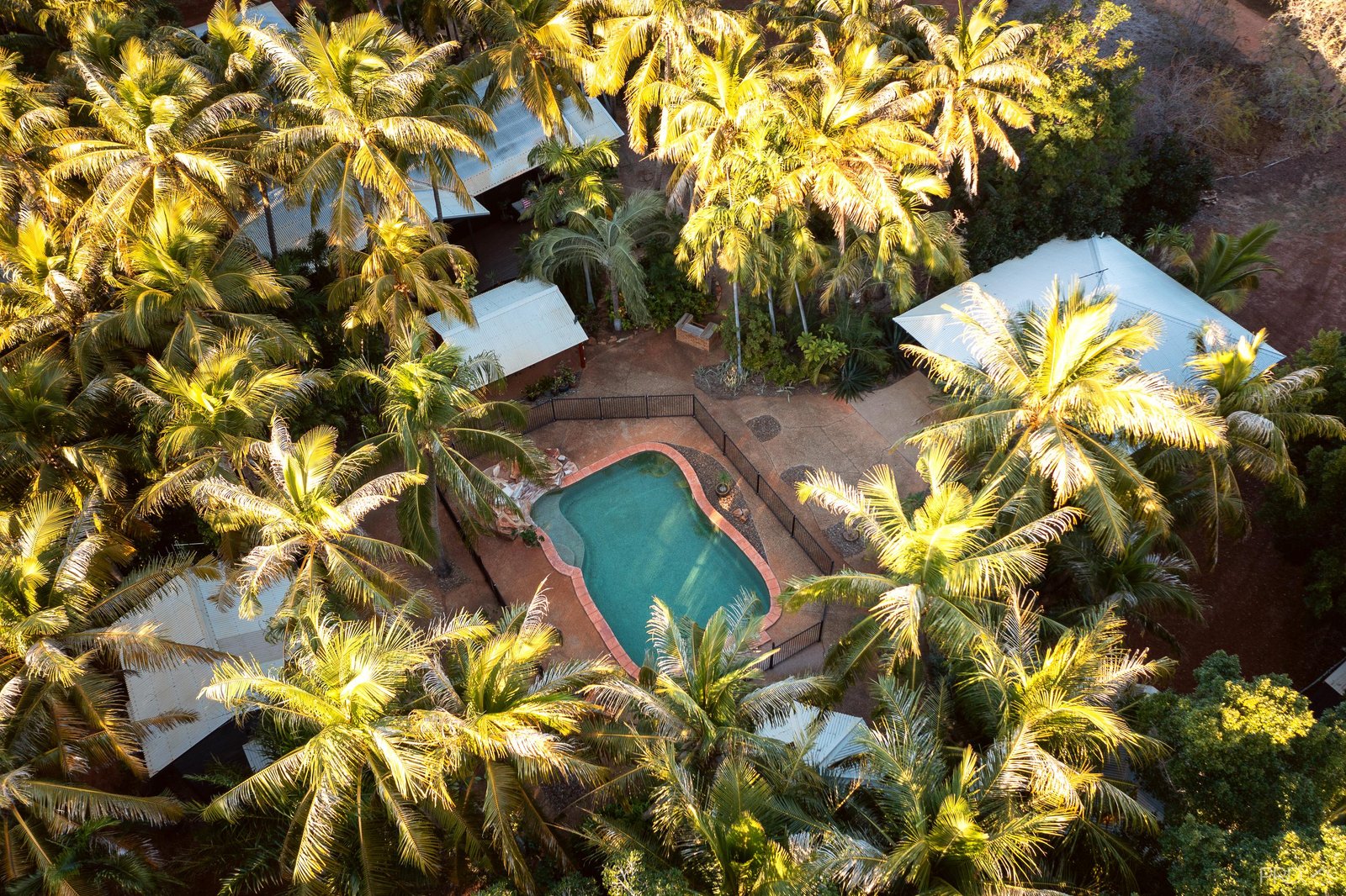 70 Lullfitz Drive BILINGURR 2