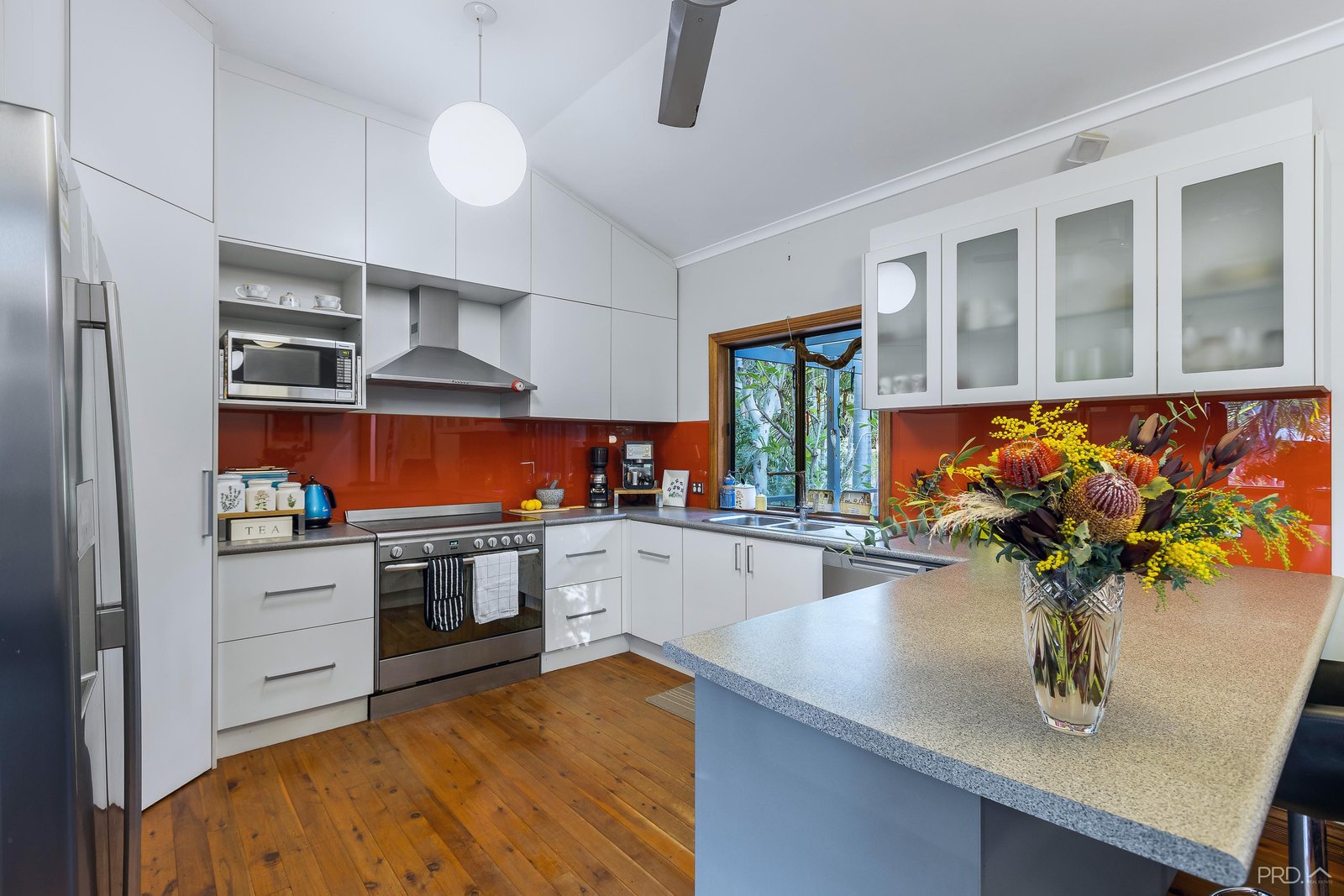 70 Lullfitz Drive BILINGURR 3