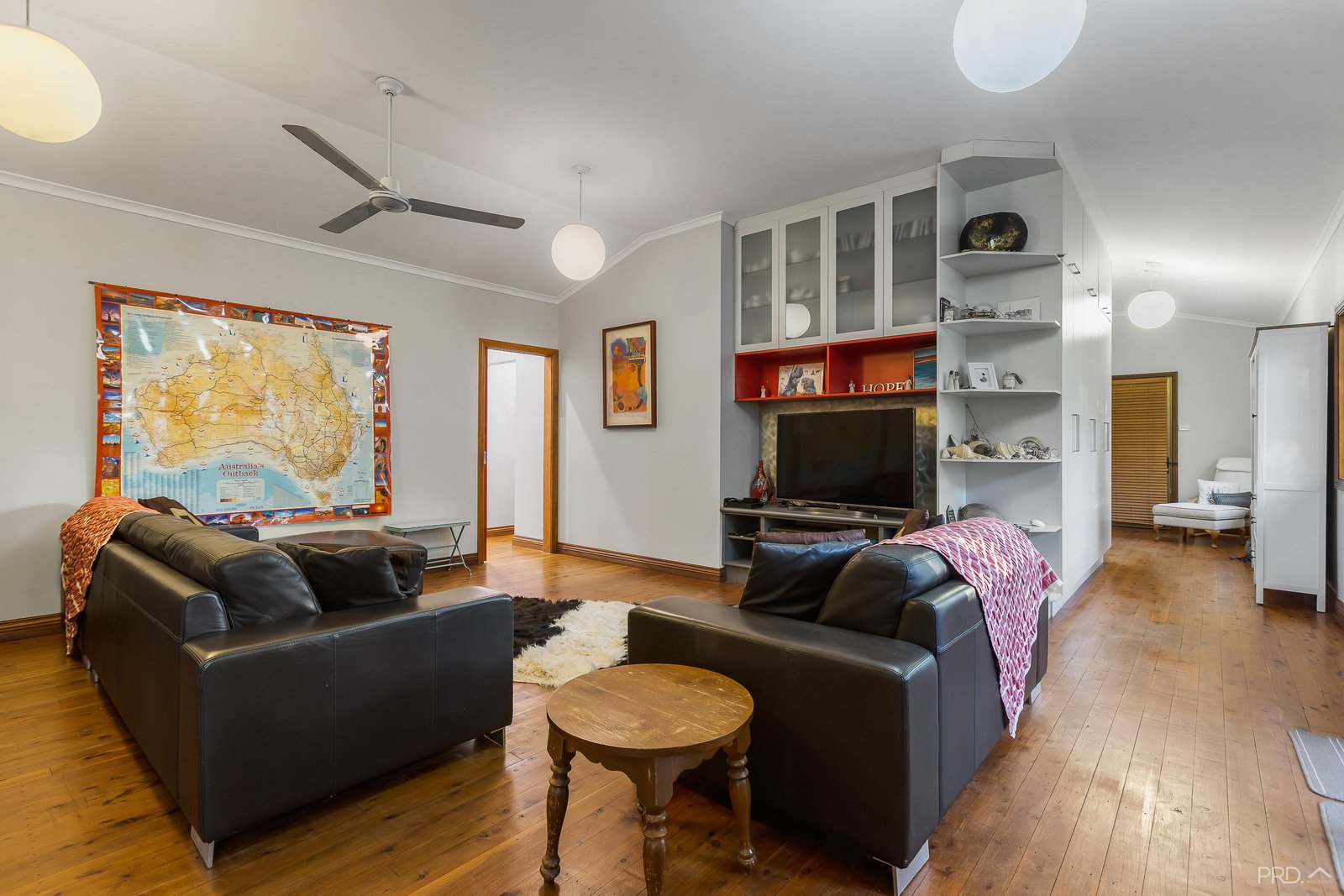 70 Lullfitz Drive BILINGURR 4