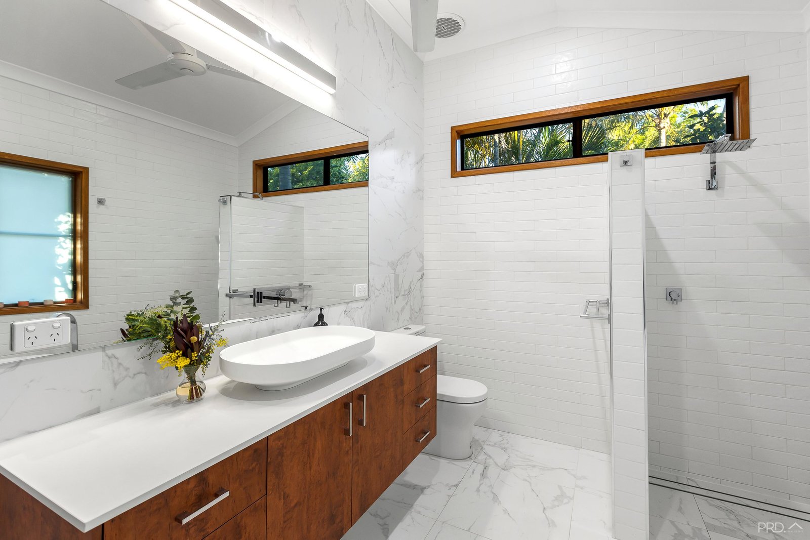 70 Lullfitz Drive BILINGURR 5