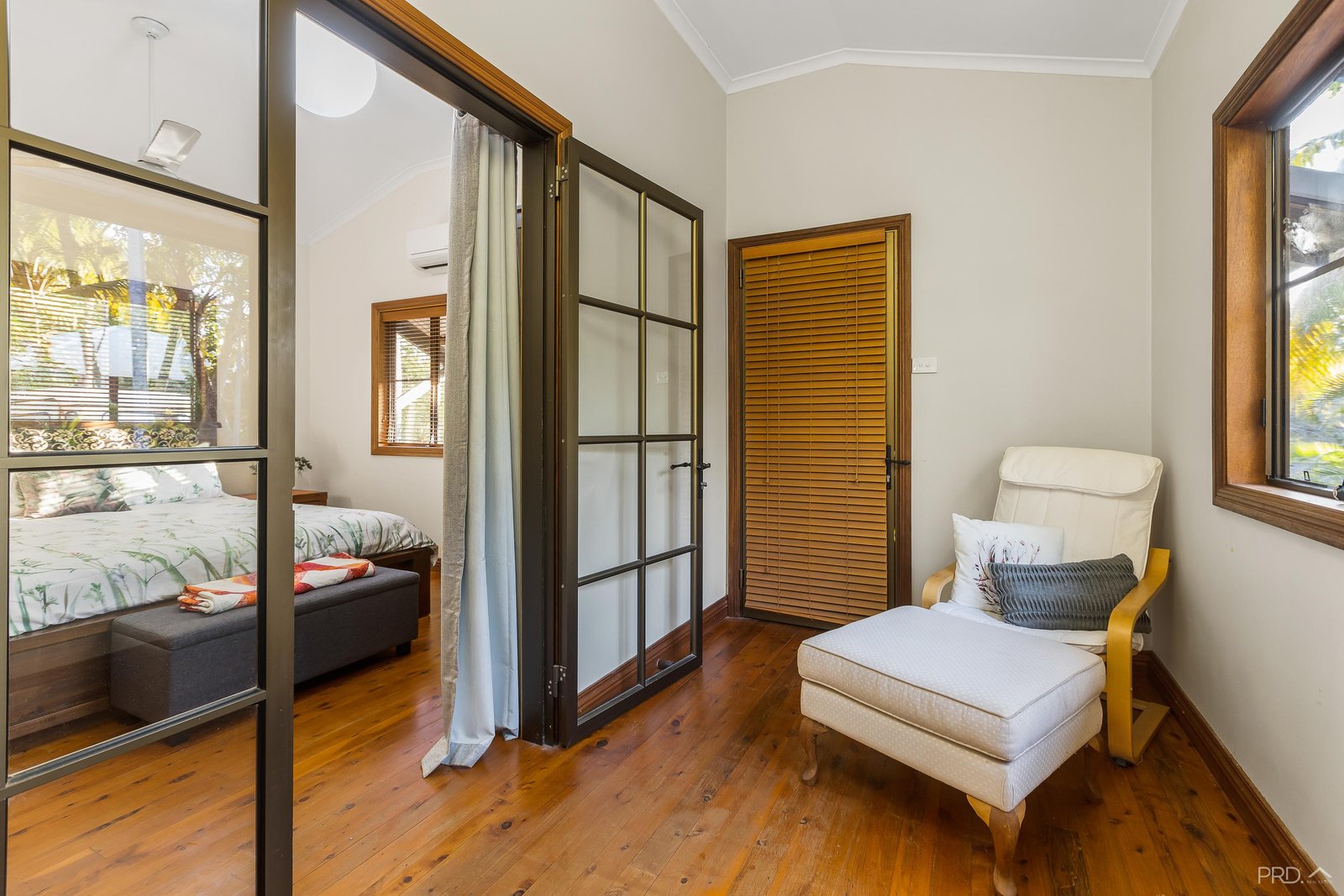 70 Lullfitz Drive BILINGURR 6