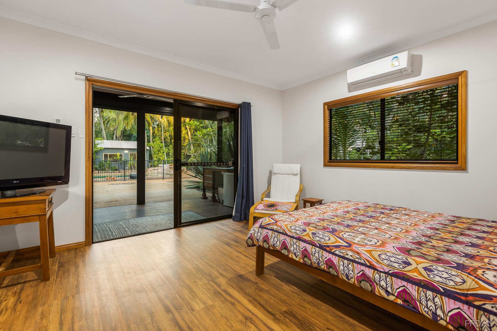 70 Lullfitz Drive BILINGURR 7