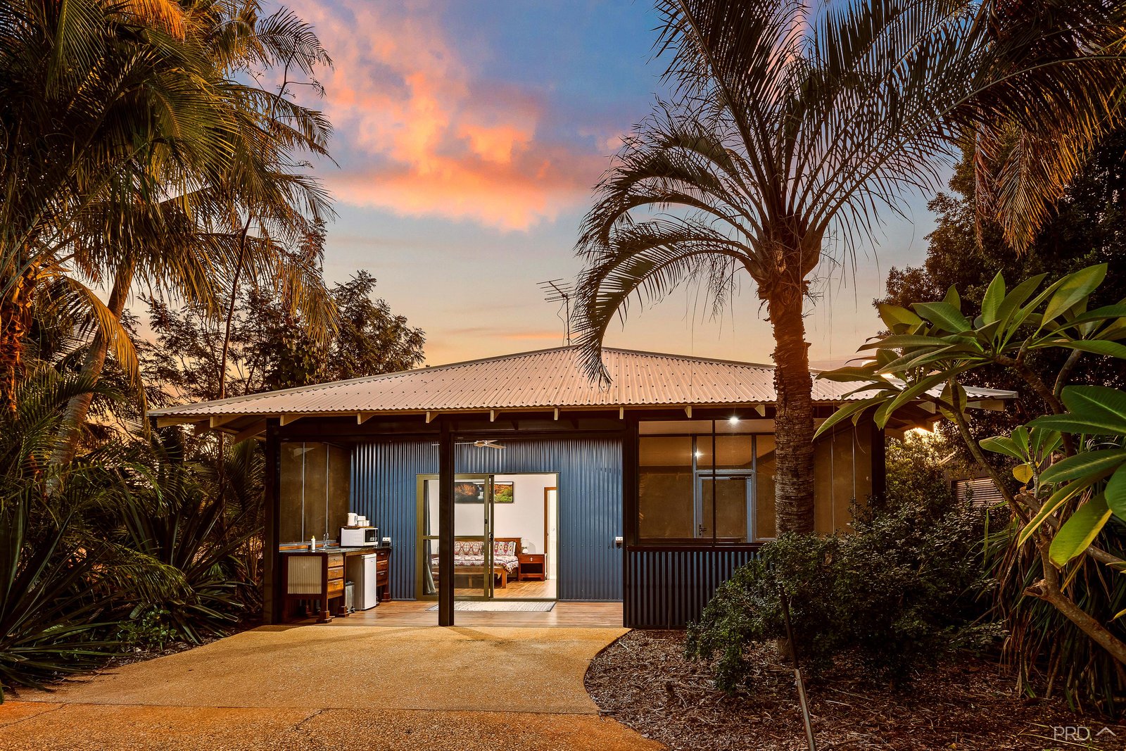 70 Lullfitz Drive BILINGURR 8