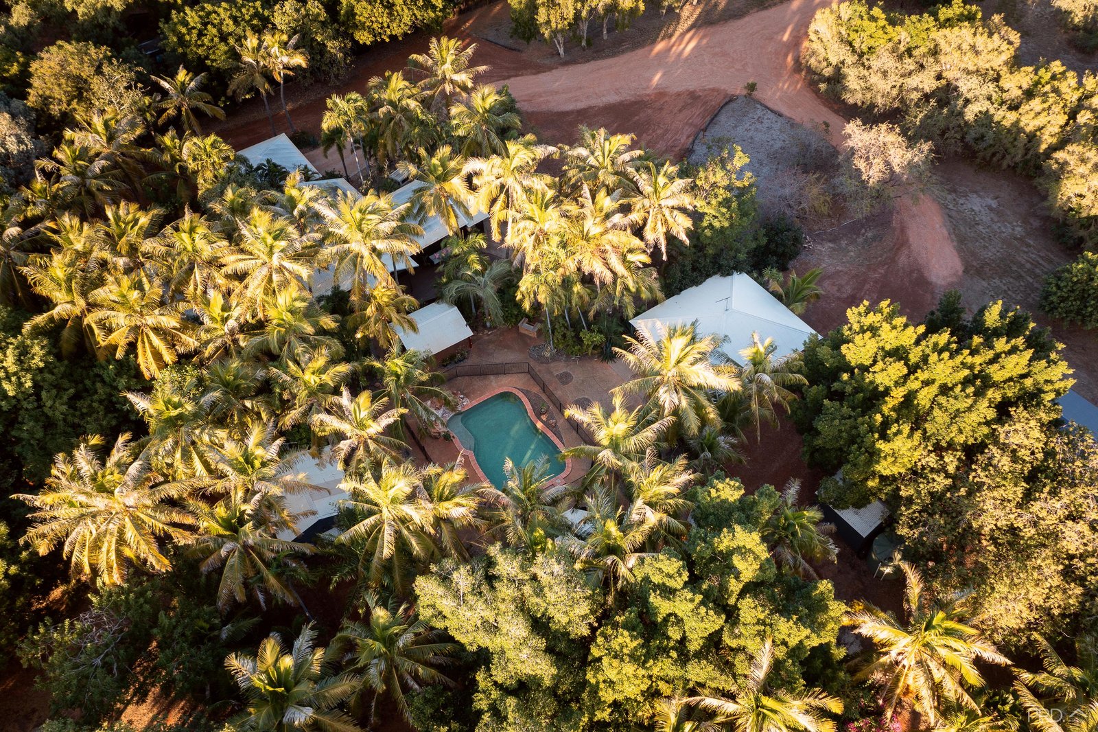 70 Lullfitz Drive BILINGURR 9