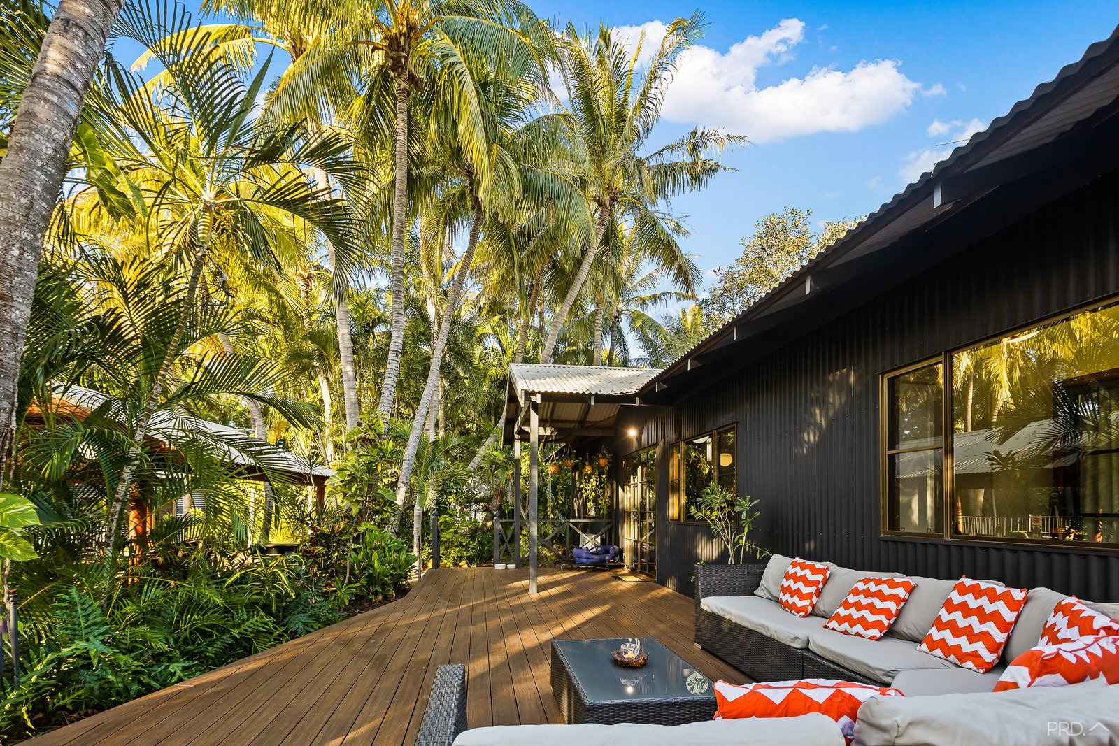 70 Lullfitz Drive BILINGURR 10