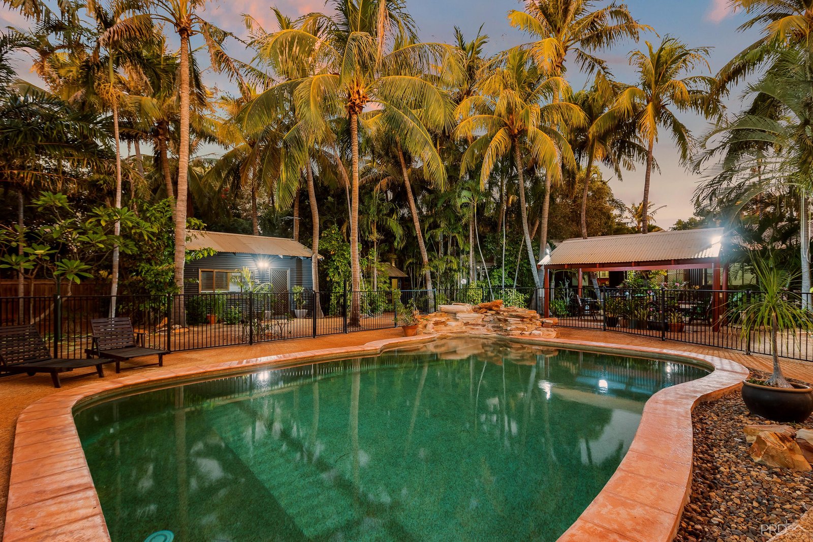 70 Lullfitz Drive BILINGURR 11