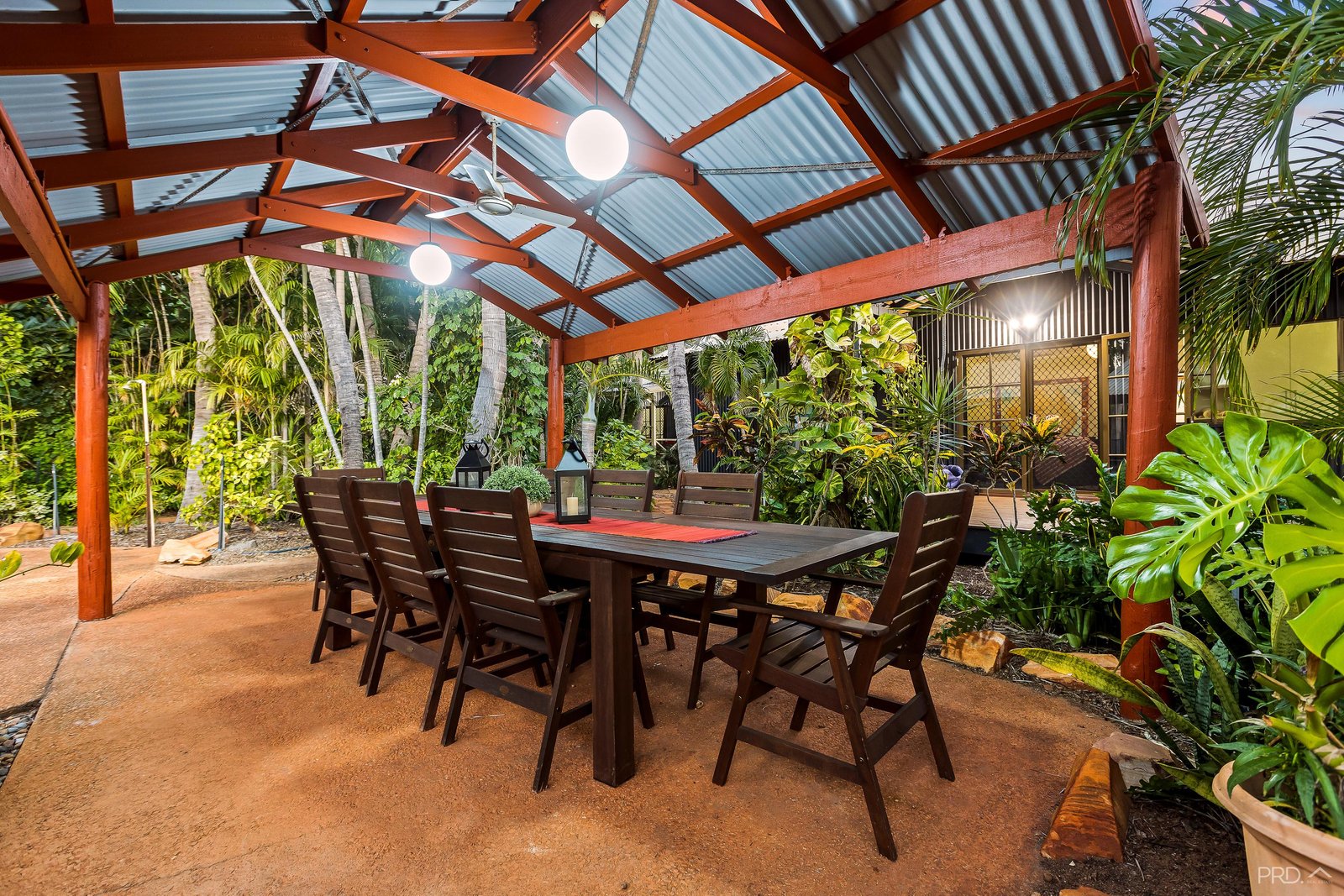 70 Lullfitz Drive BILINGURR 12