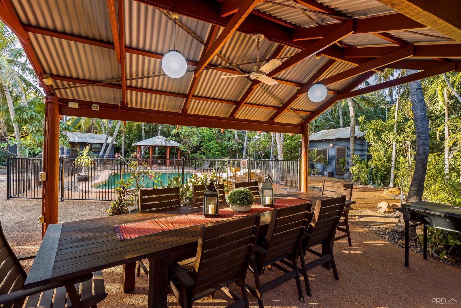 70 Lullfitz Drive BILINGURR 13