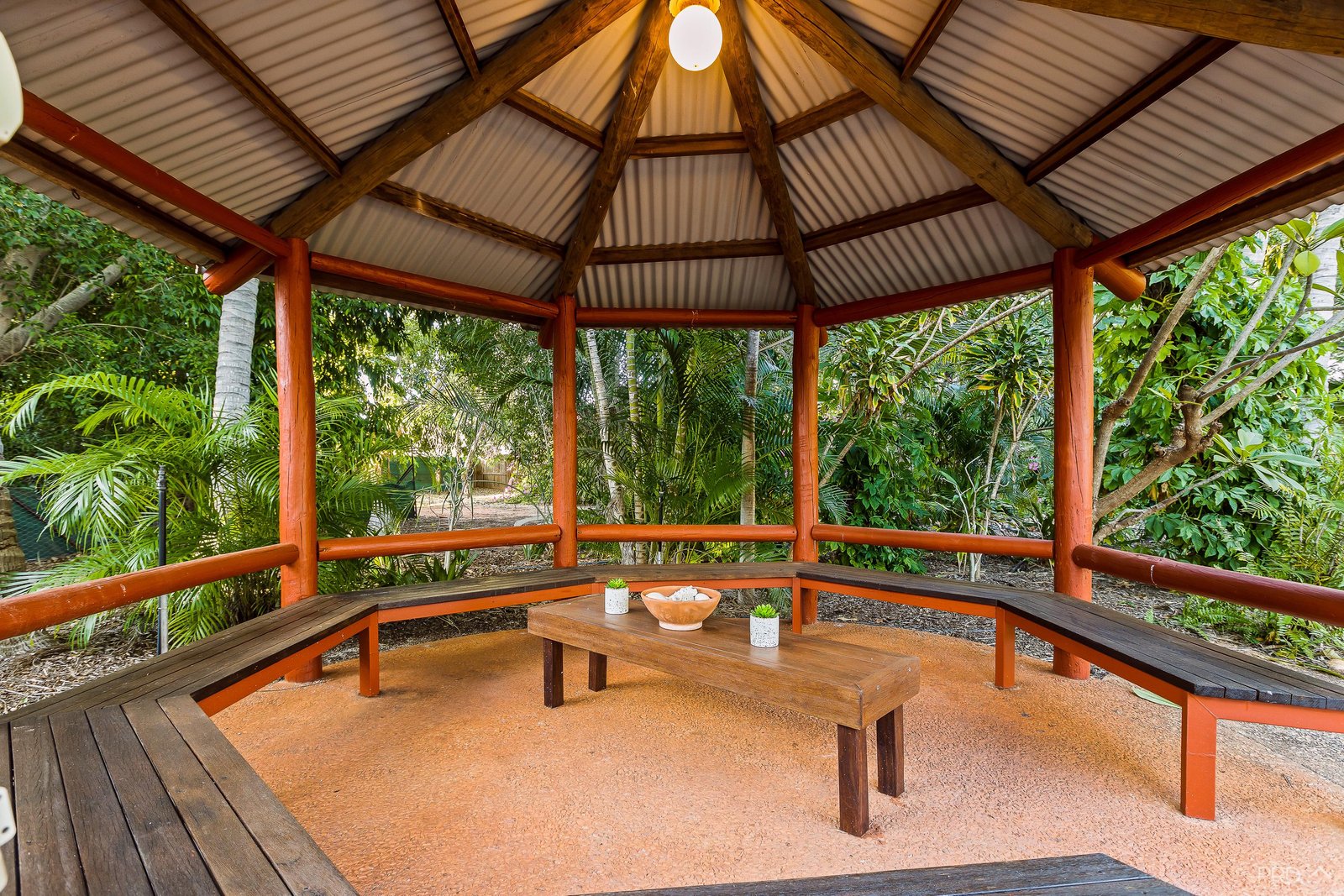 70 Lullfitz Drive BILINGURR 15