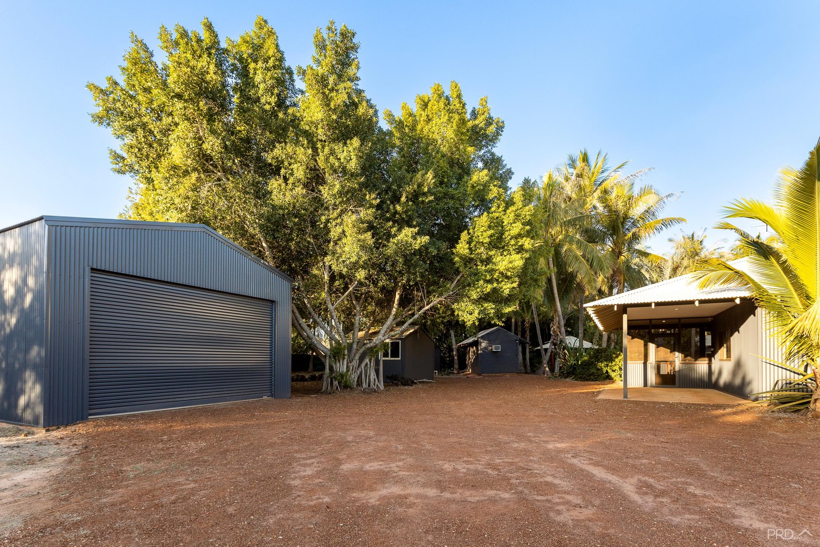 70 Lullfitz Drive BILINGURR 16