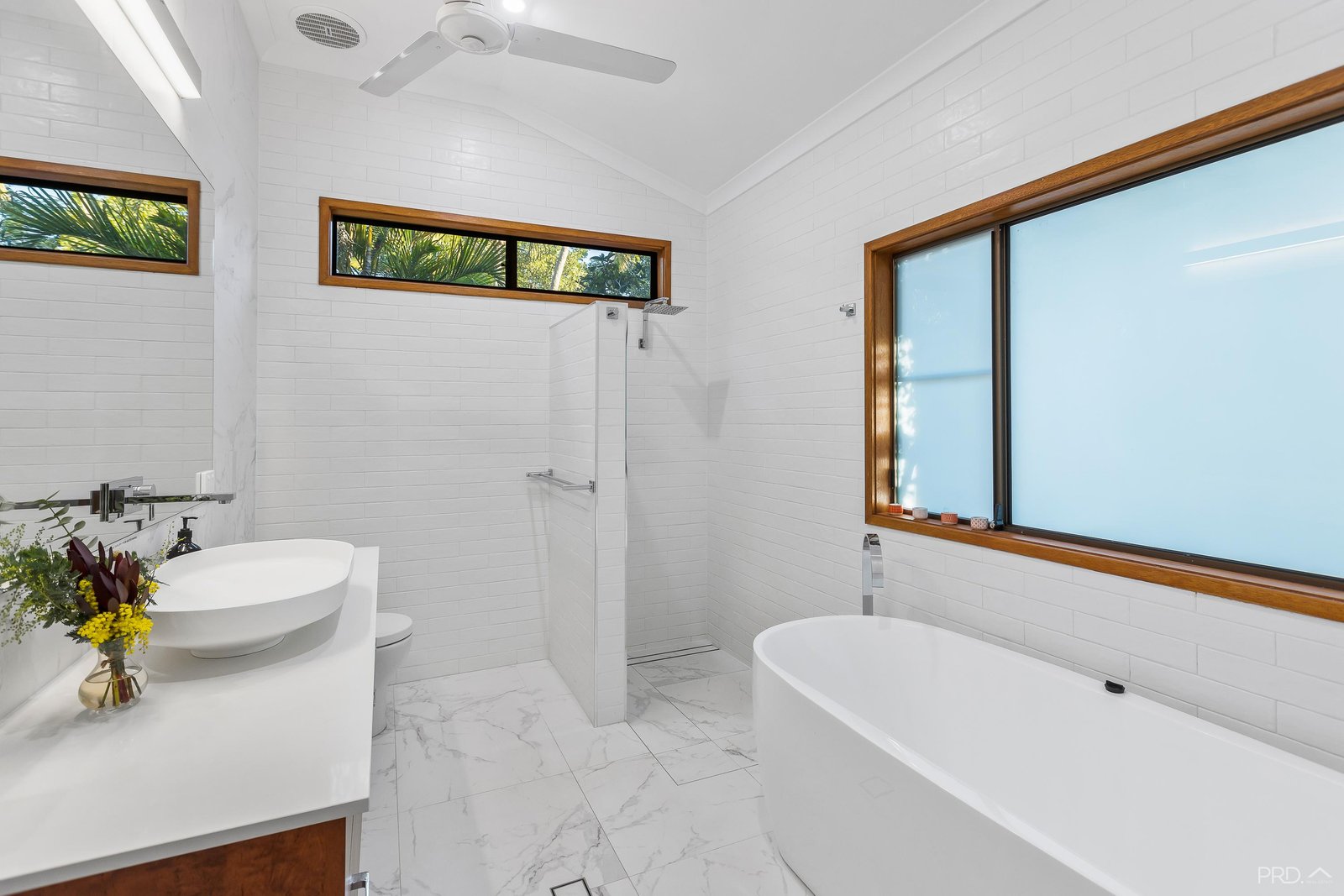 70 Lullfitz Drive BILINGURR 18