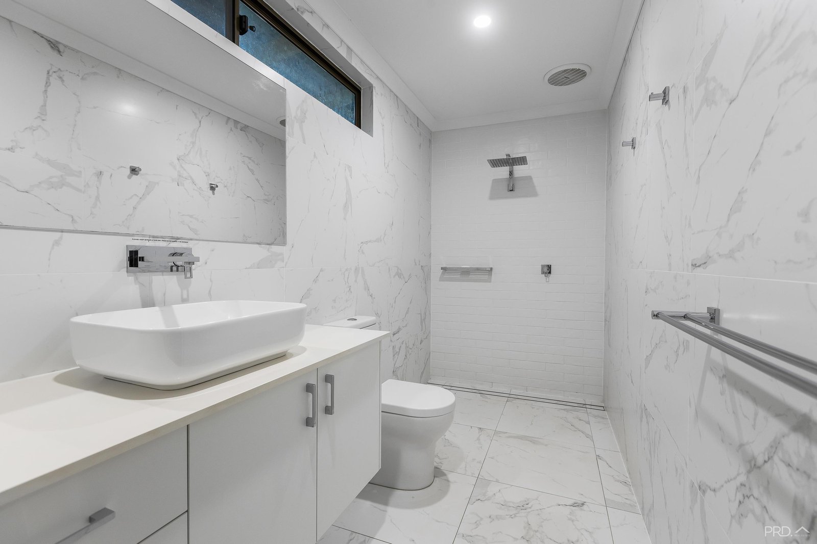 70 Lullfitz Drive BILINGURR 19