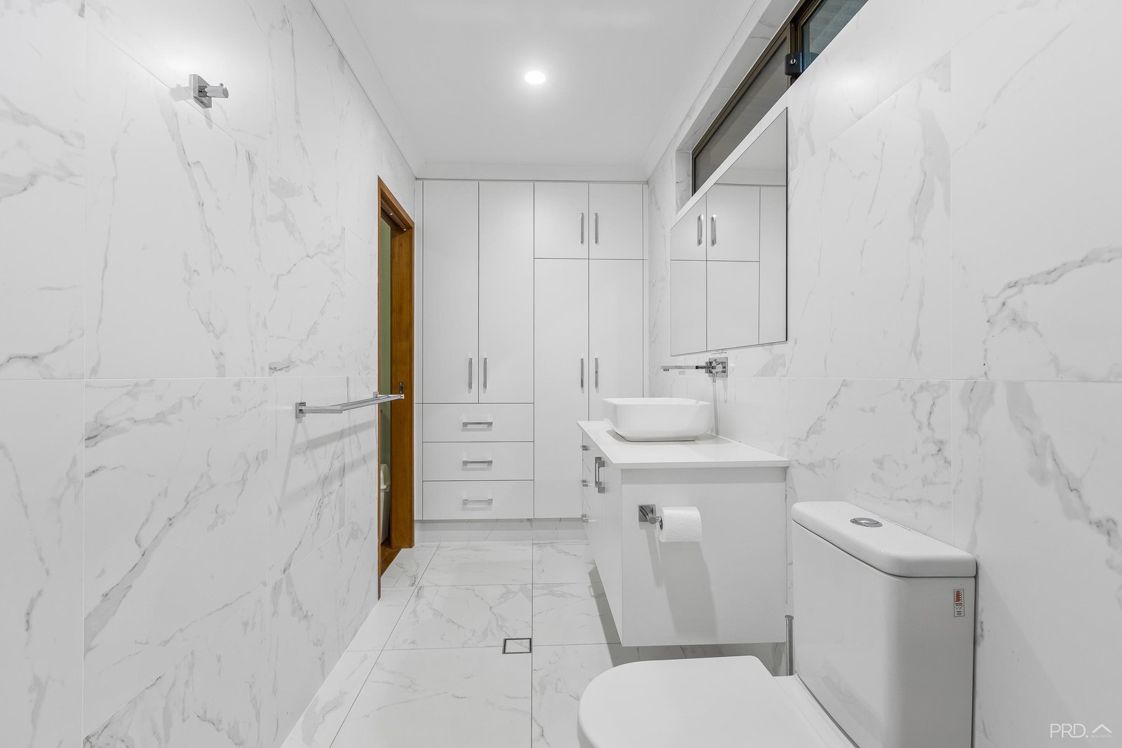 70 Lullfitz Drive BILINGURR 20