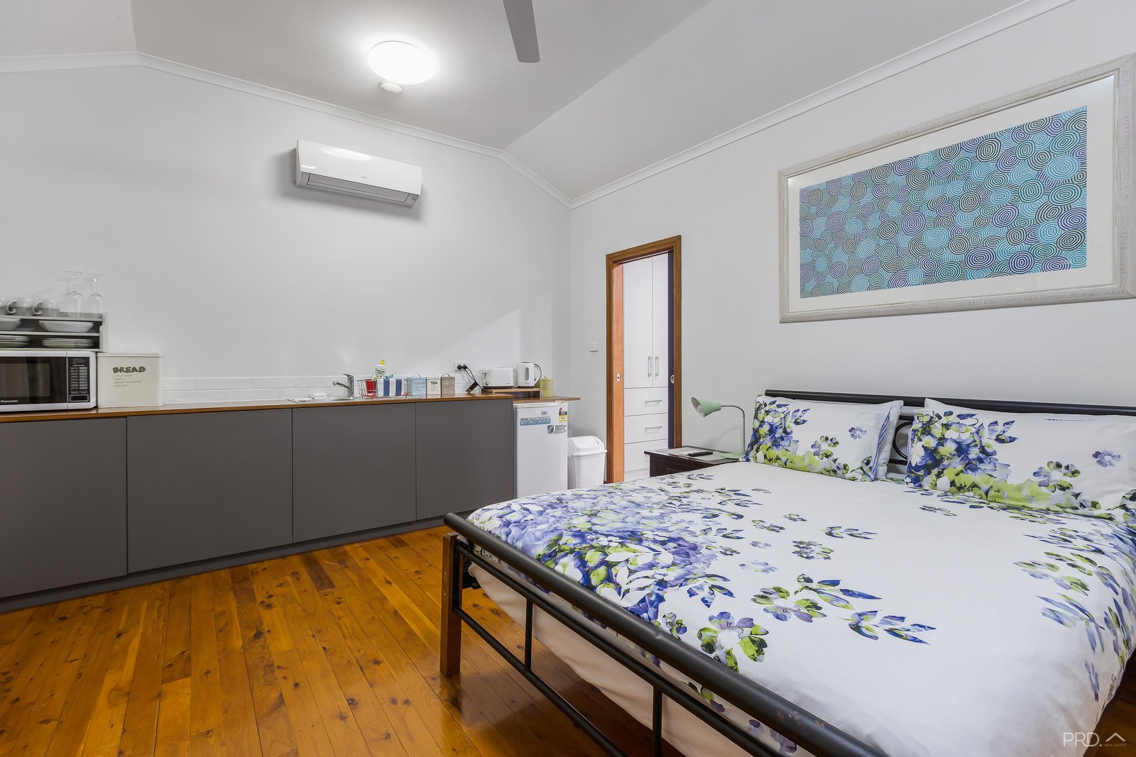 70 Lullfitz Drive BILINGURR 21