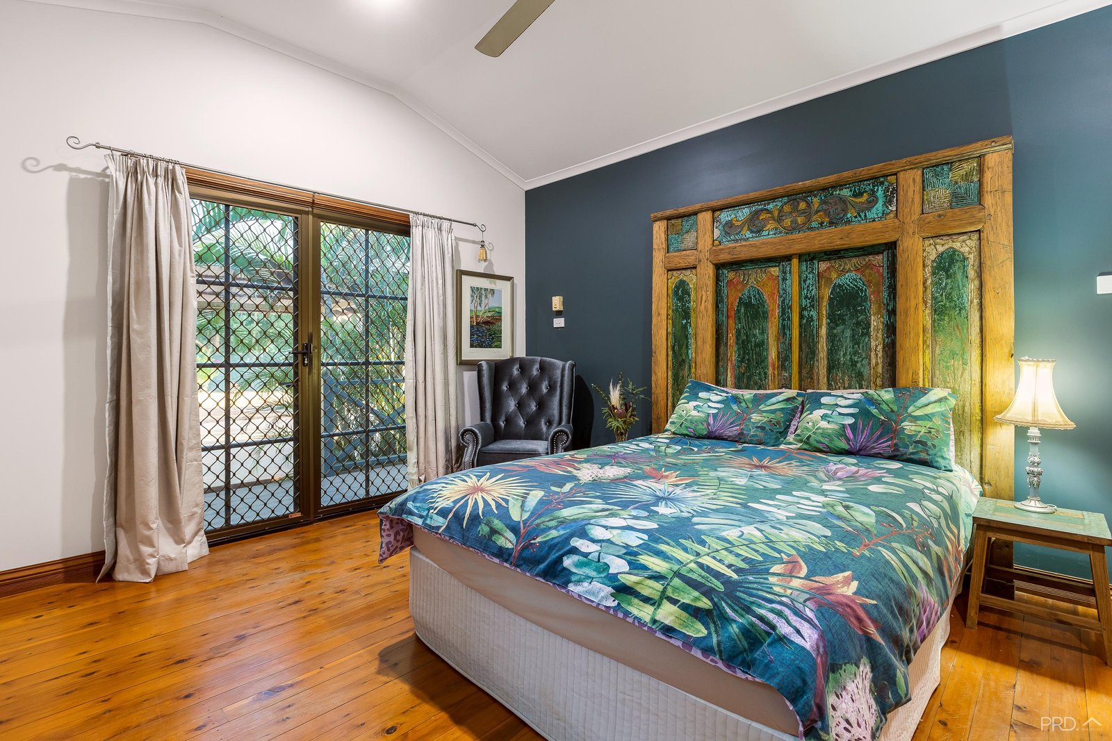 70 Lullfitz Drive BILINGURR 23