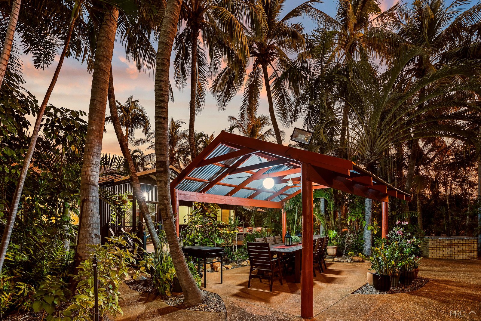 70 Lullfitz Drive BILINGURR 24