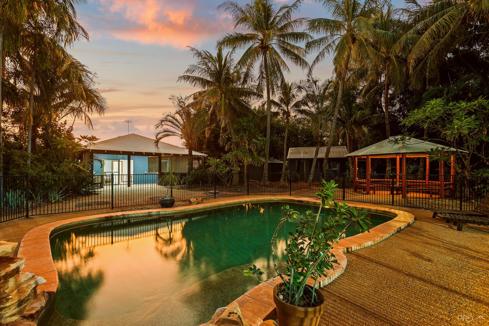 70 Lullfitz Drive BILINGURR 26