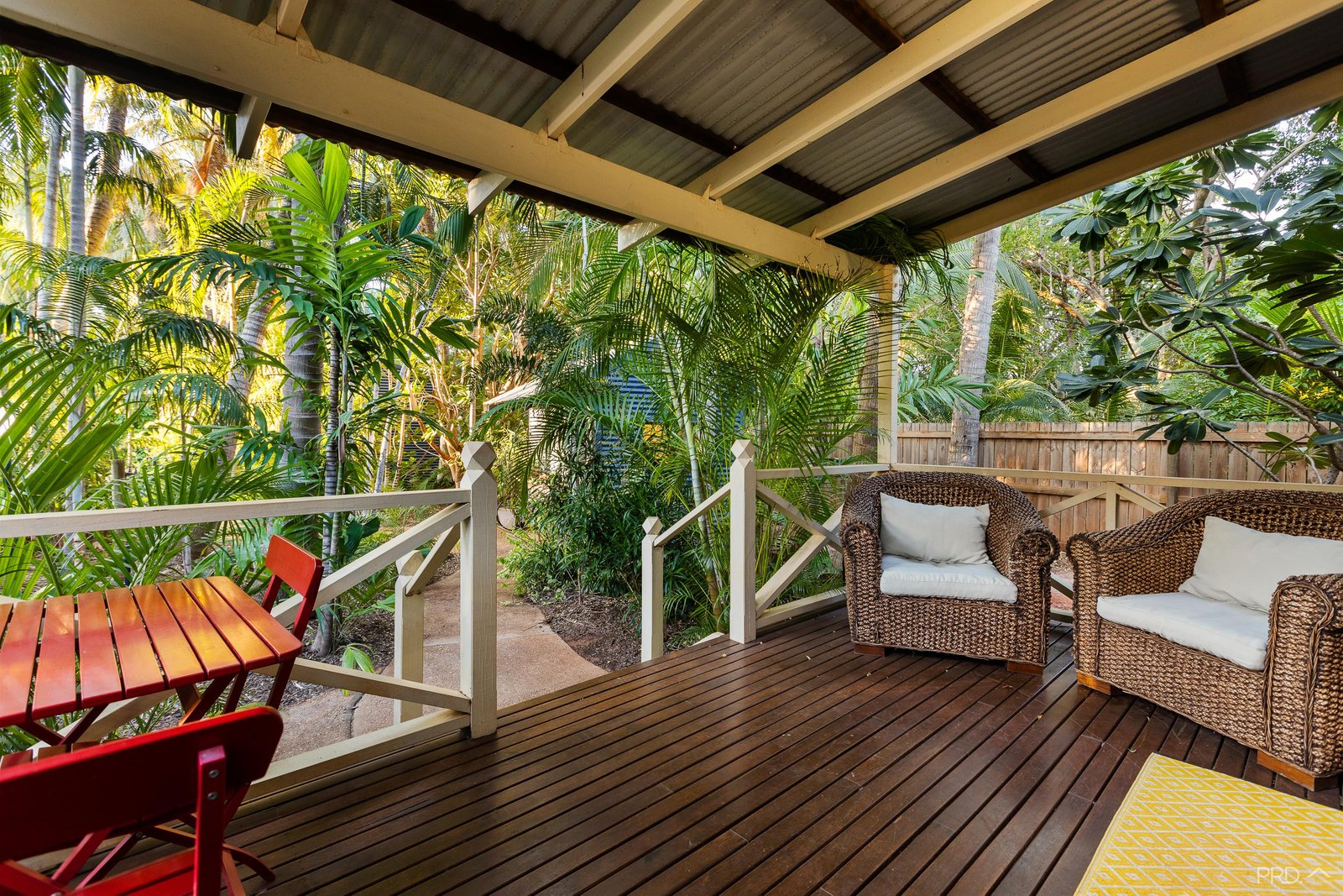 70 Lullfitz Drive BILINGURR 30