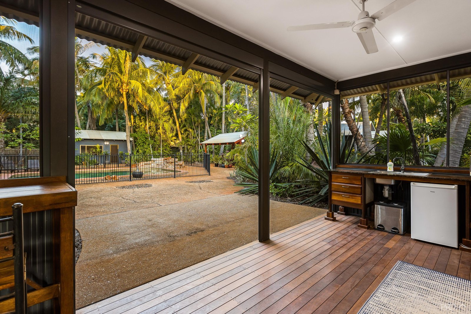 70 Lullfitz Drive BILINGURR 31