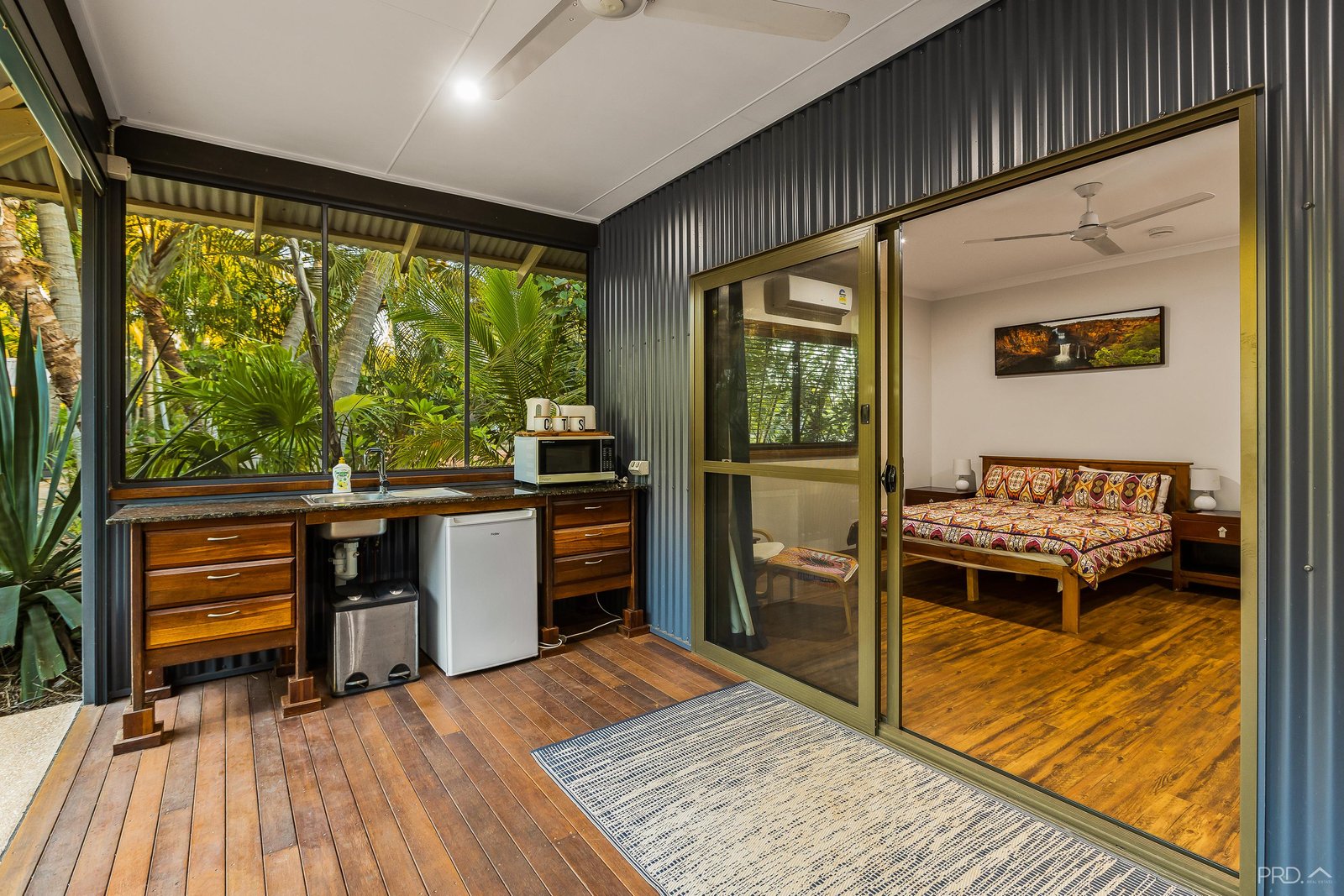 70 Lullfitz Drive BILINGURR 33