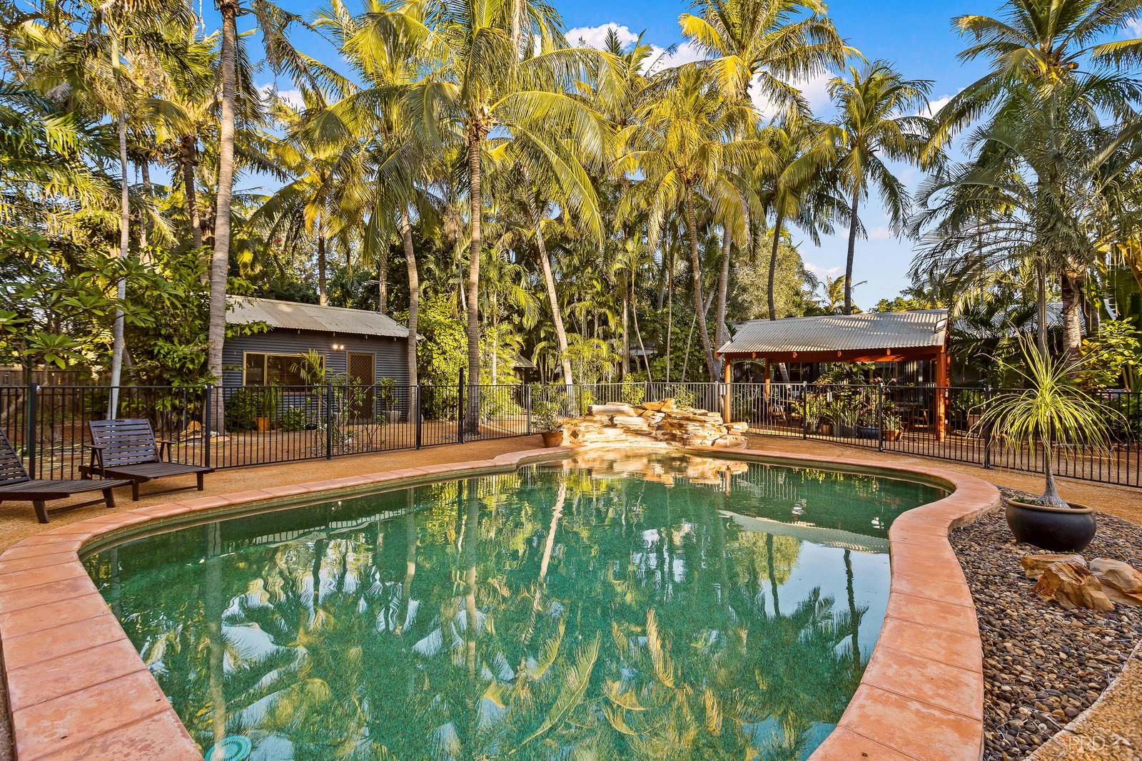 70 Lullfitz Drive BILINGURR 34