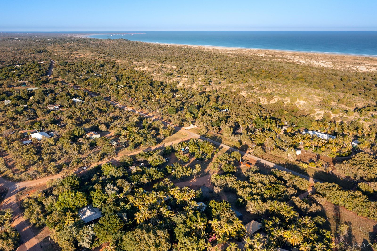 70 Lullfitz Drive BILINGURR 35