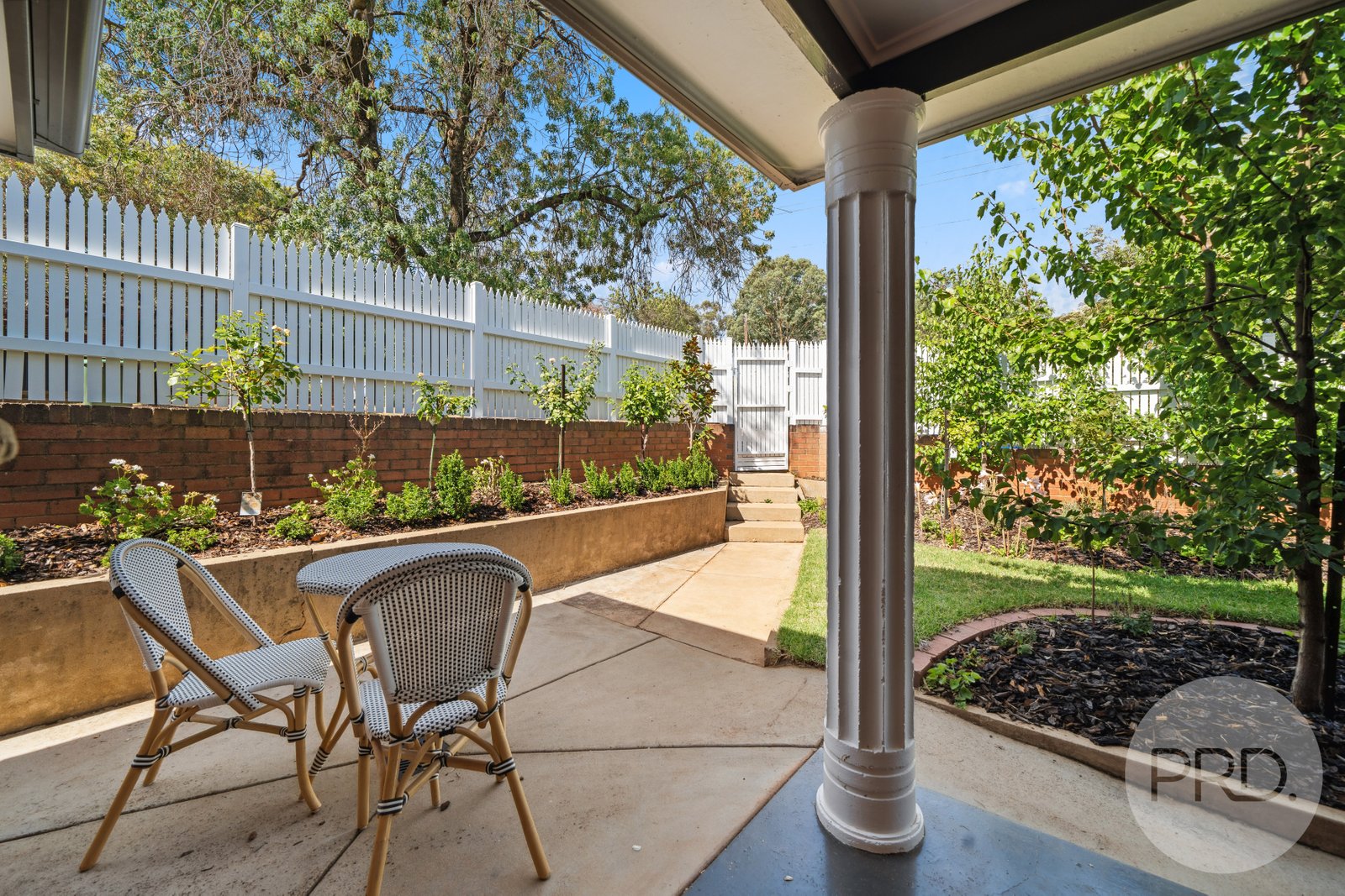 70 Macleay Street TURVEY PARK 2