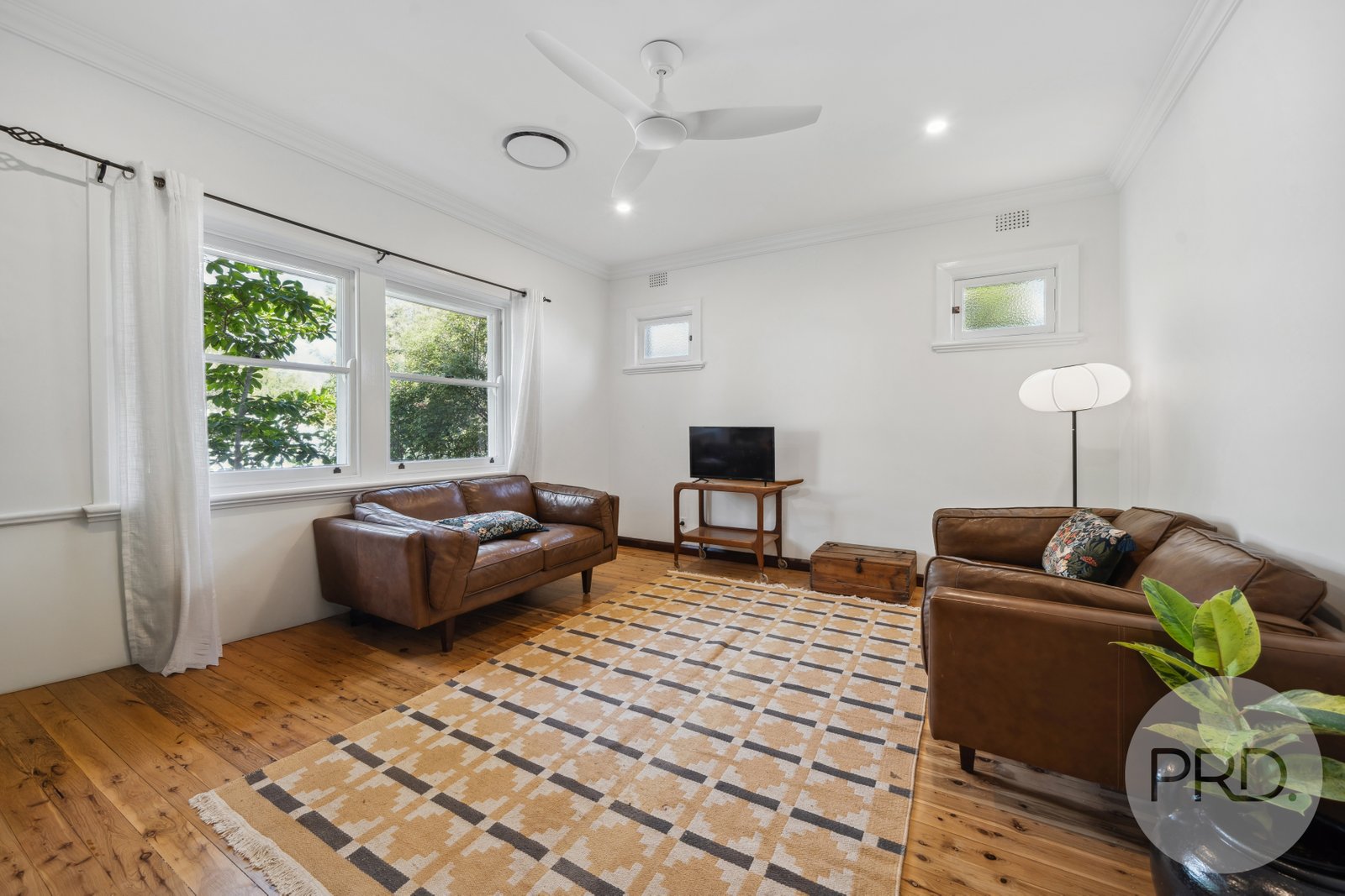 70 Macleay Street TURVEY PARK 5