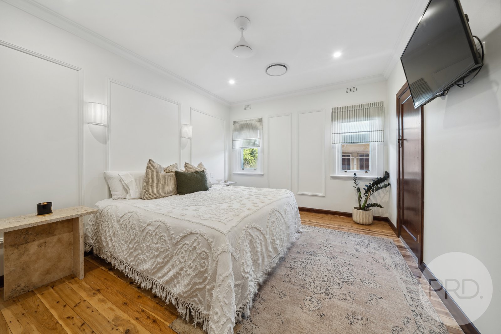 70 Macleay Street TURVEY PARK 6