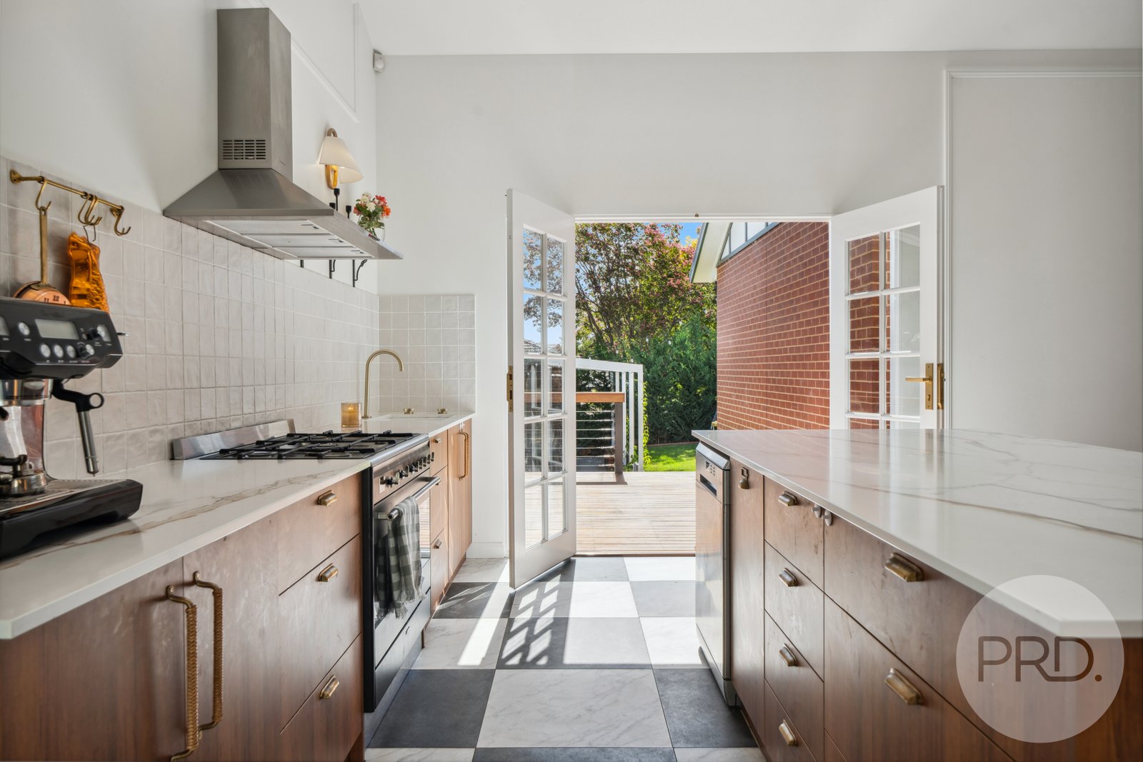 70 Macleay Street TURVEY PARK 8