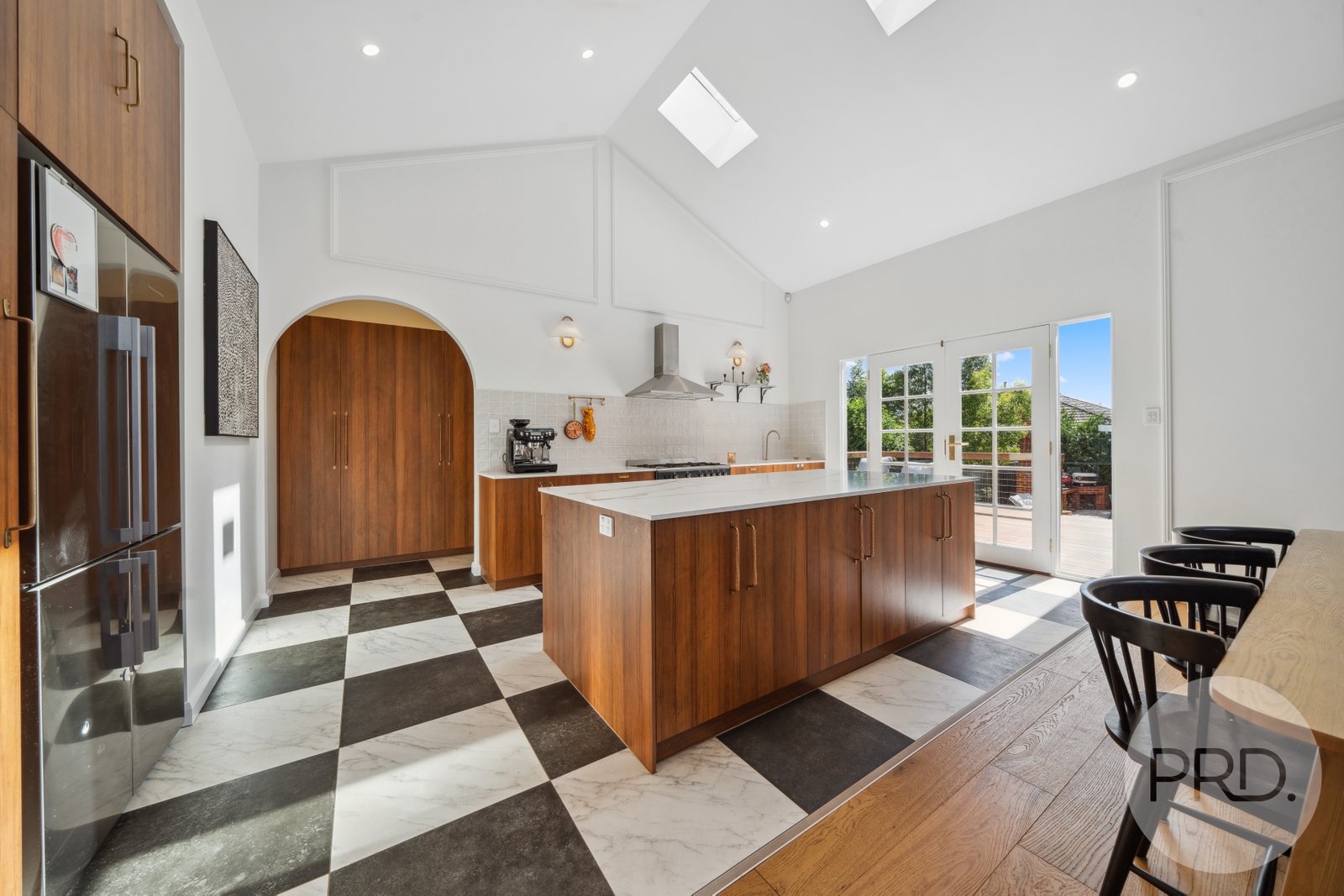 70 Macleay Street TURVEY PARK 9