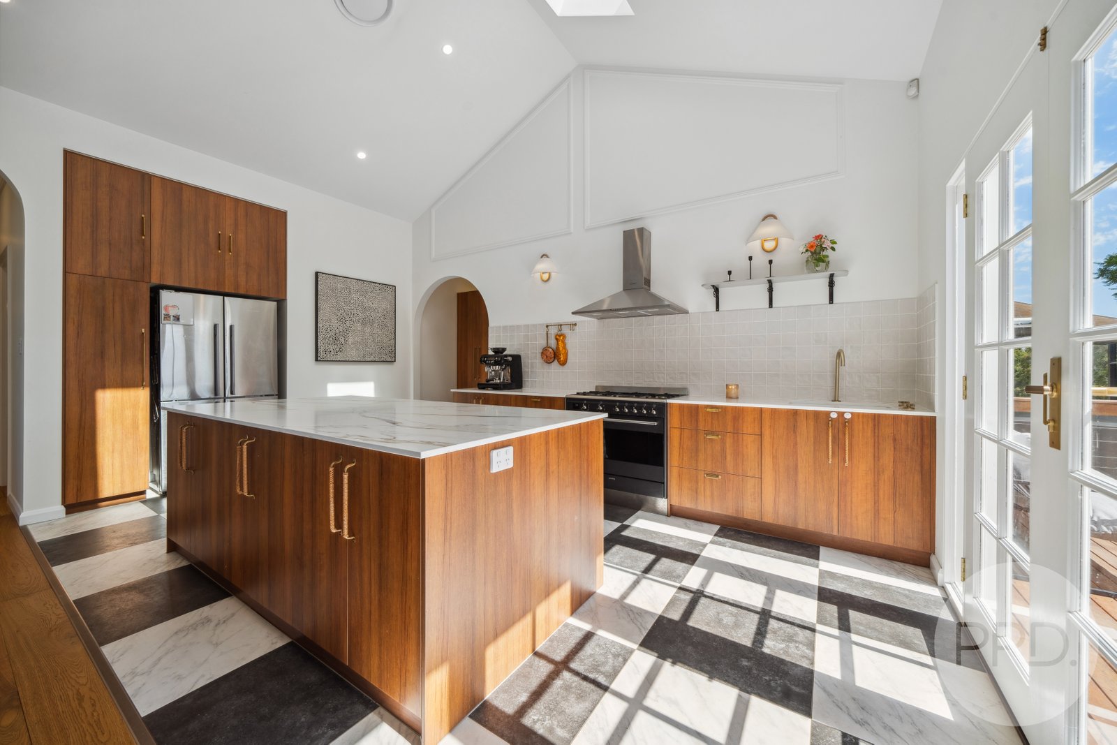 70 Macleay Street TURVEY PARK 10