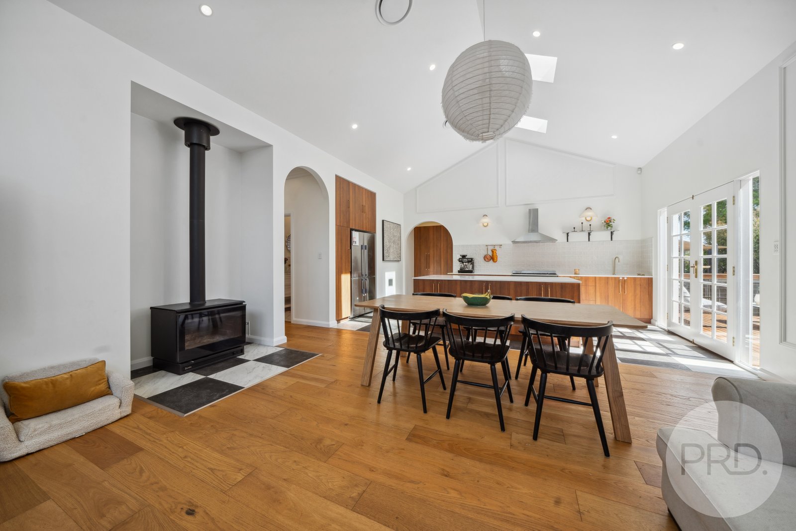 70 Macleay Street TURVEY PARK 11