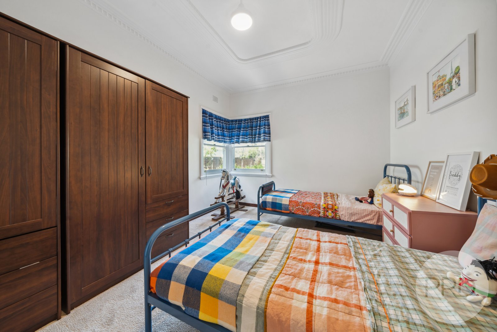 70 Macleay Street TURVEY PARK 14