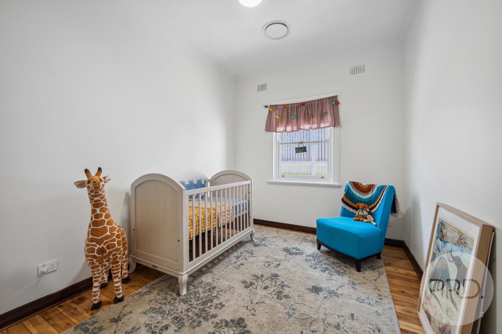 70 Macleay Street TURVEY PARK 15