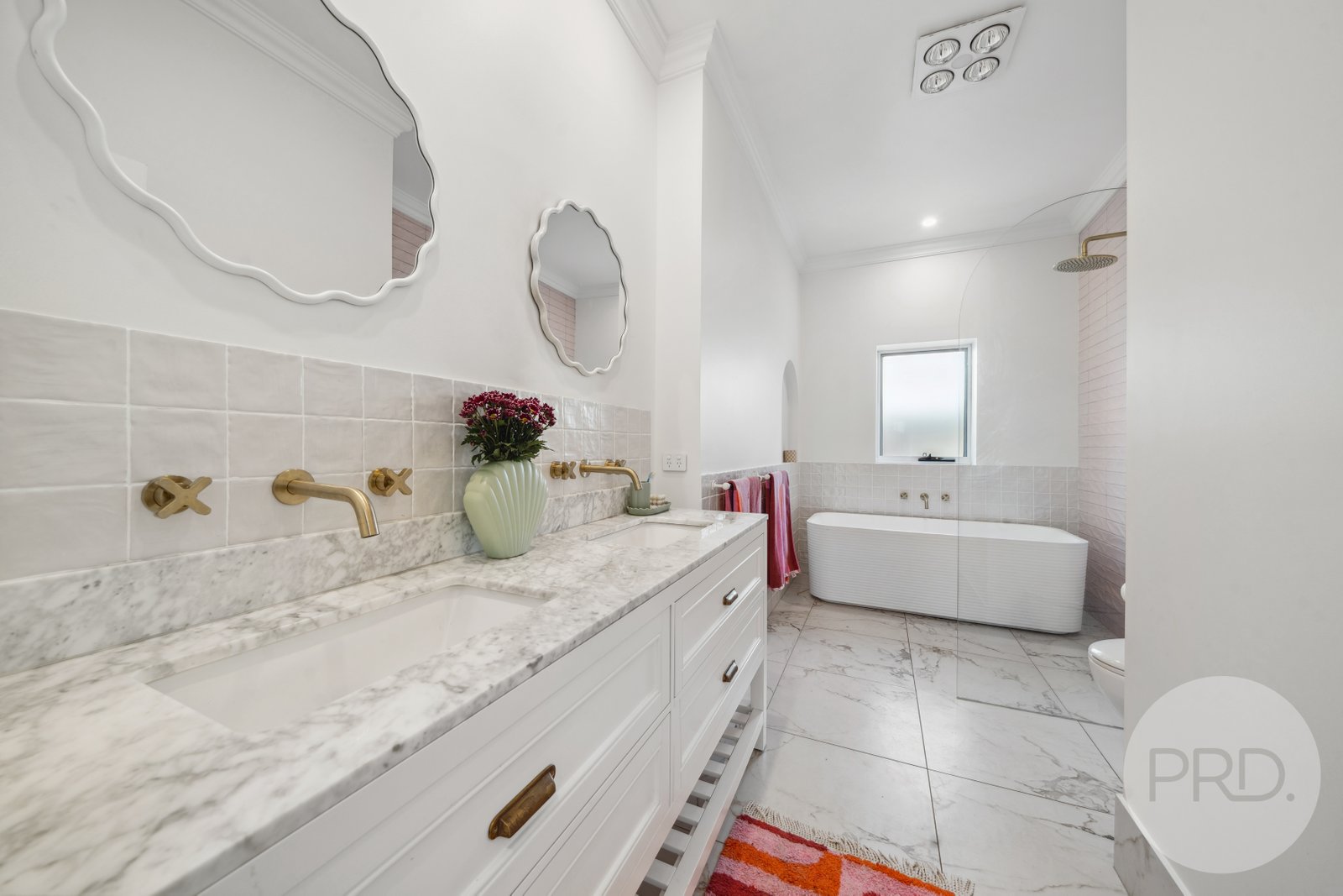 70 Macleay Street TURVEY PARK 16