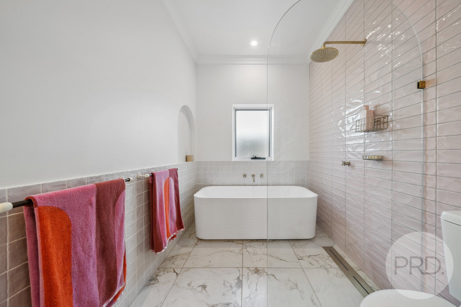 70 Macleay Street TURVEY PARK 17