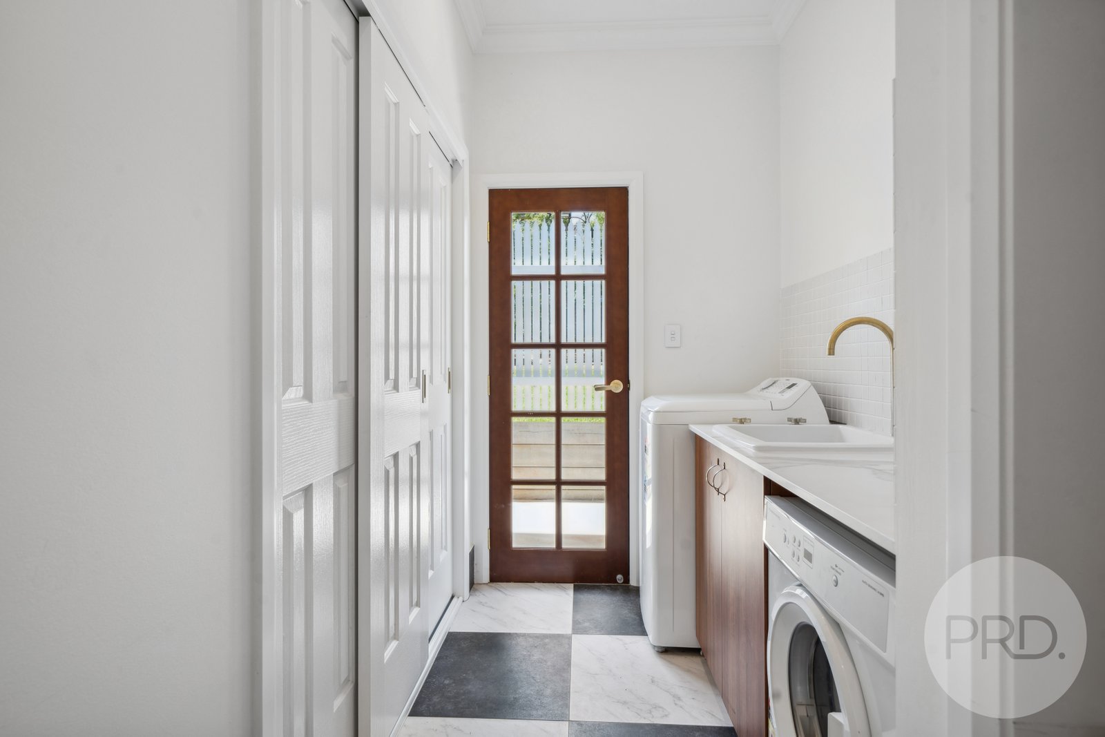 70 Macleay Street TURVEY PARK 18