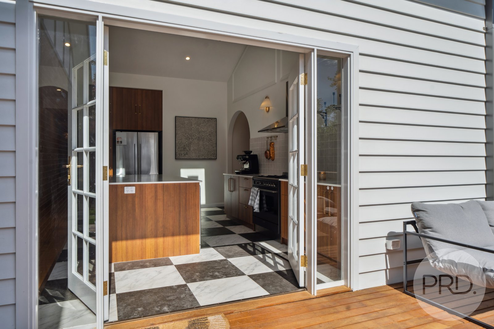 70 Macleay Street TURVEY PARK 21