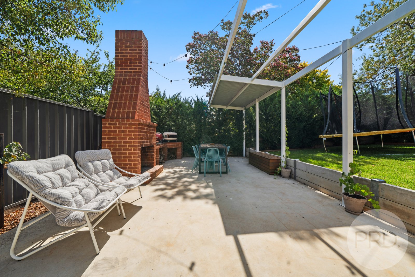 70 Macleay Street TURVEY PARK 22