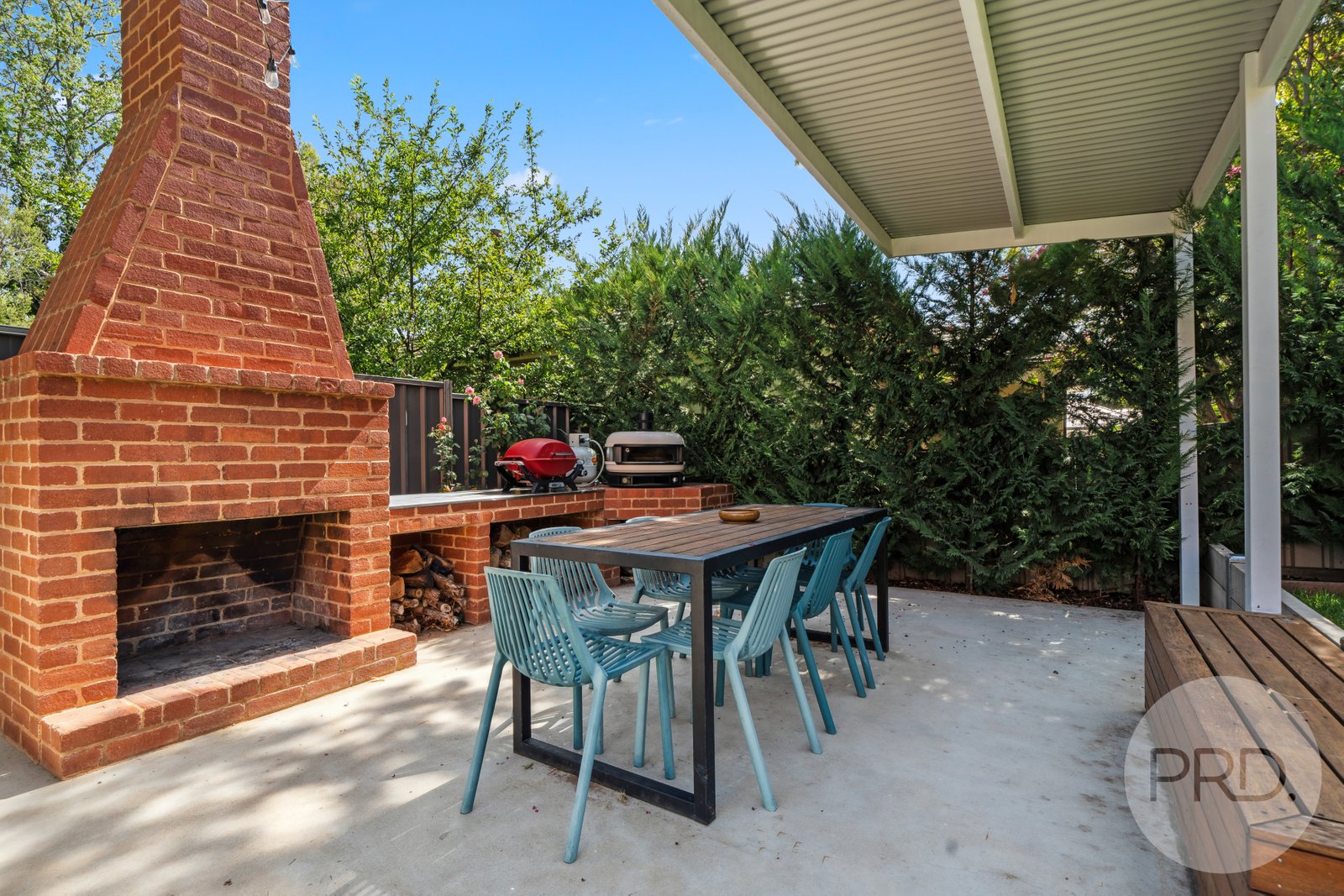 70 Macleay Street TURVEY PARK 23